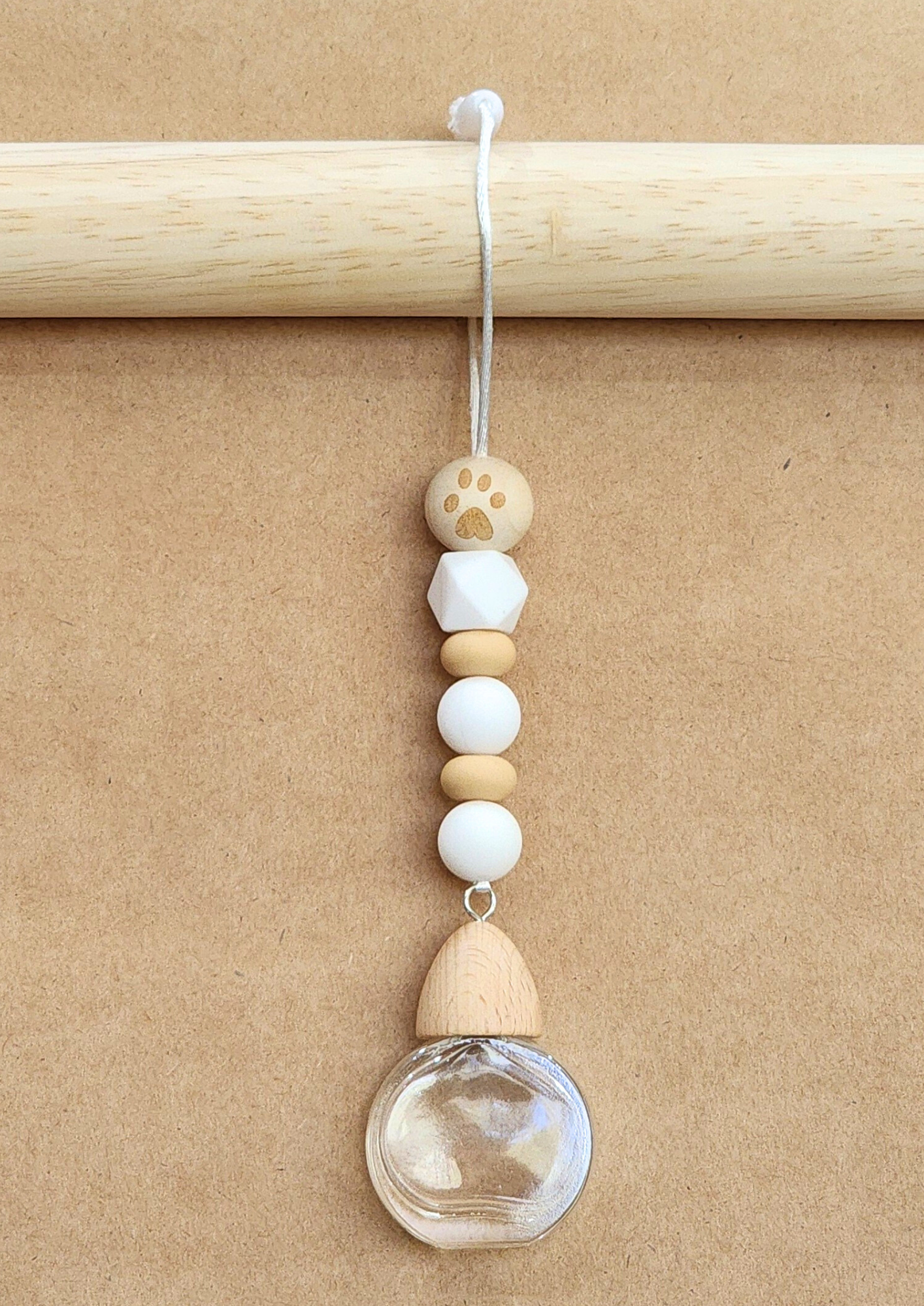 silicone-beaded-hanging-diffuser-pet-friendly-scented_12