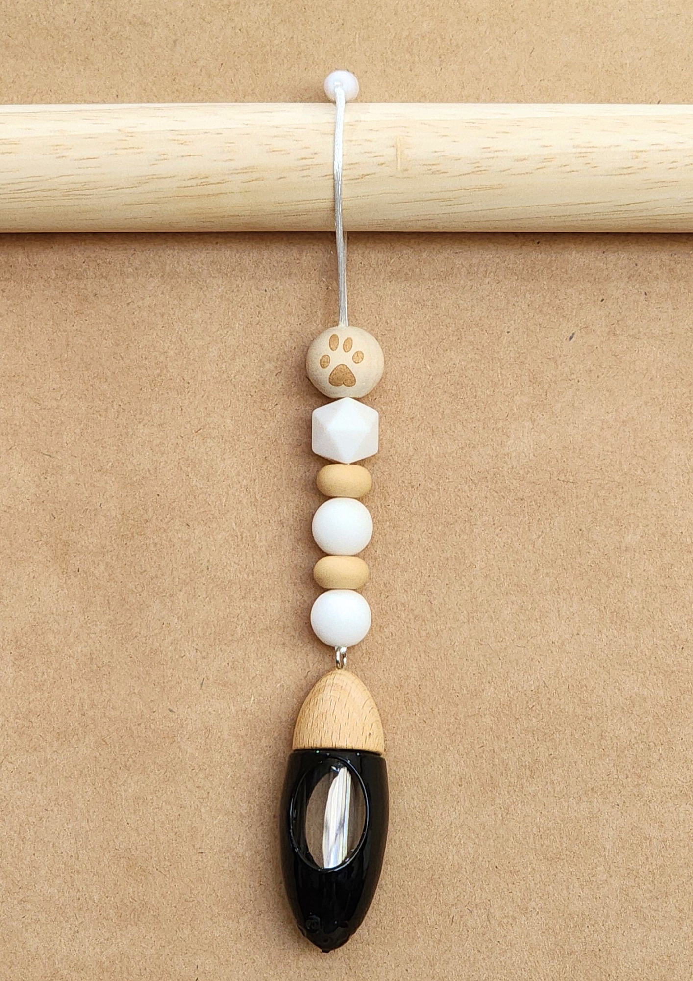 silicone-beaded-hanging-diffuser-pet-friendly-scented_12