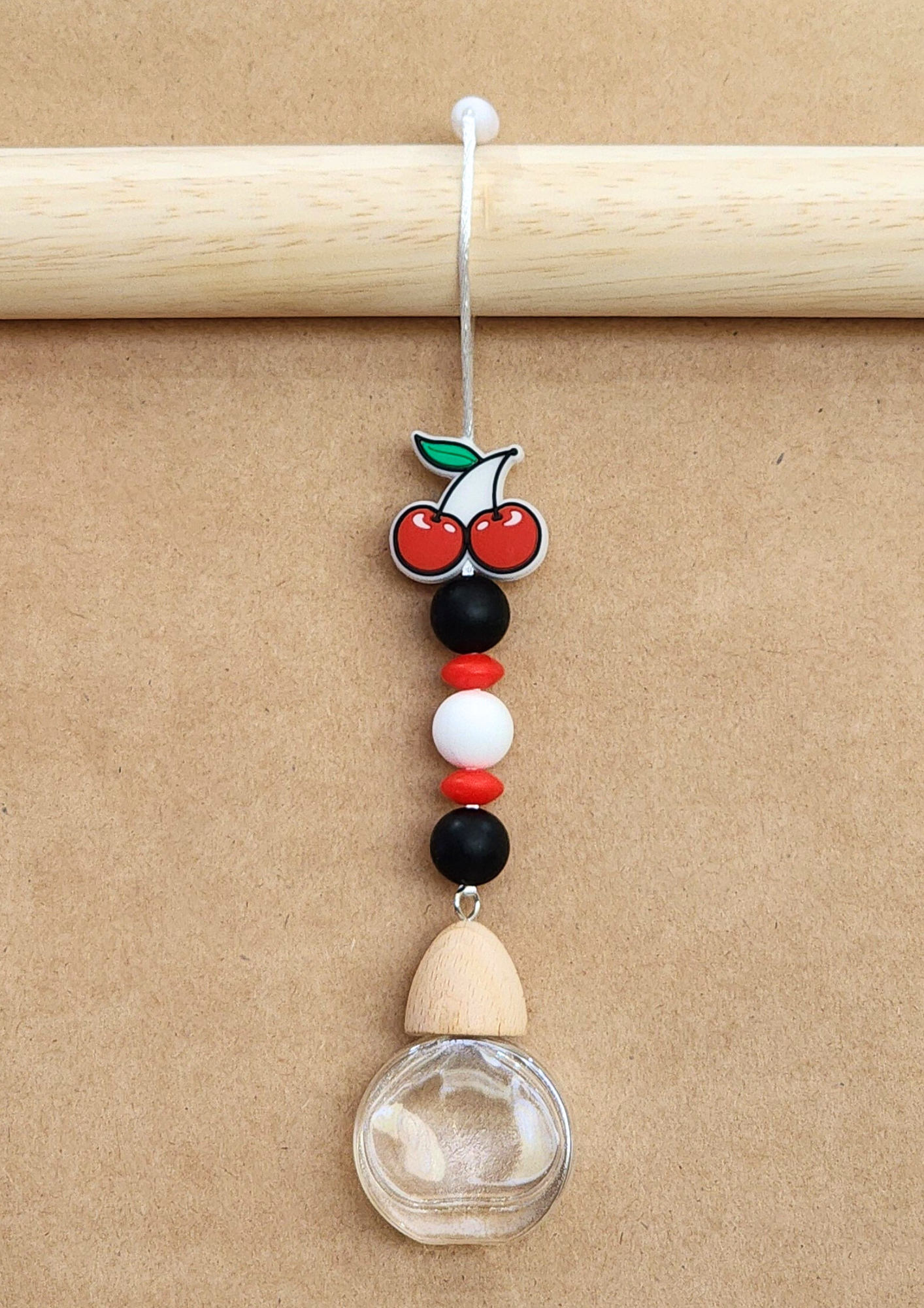 silicone-beaded-hanging-diffuser-pet-friendly-scented_14