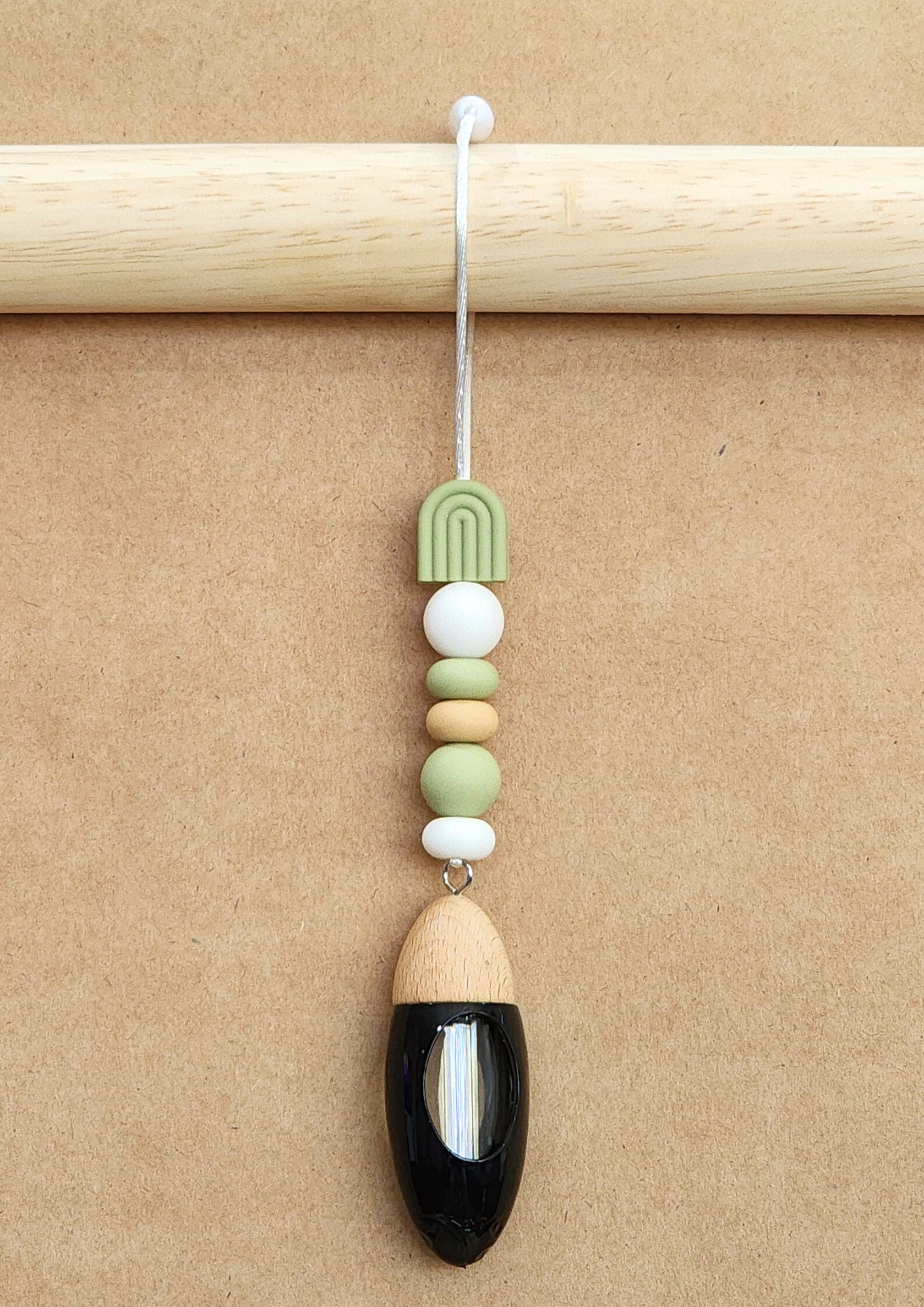 silicone-beaded-hanging-diffuser-pet-friendly-scented_16