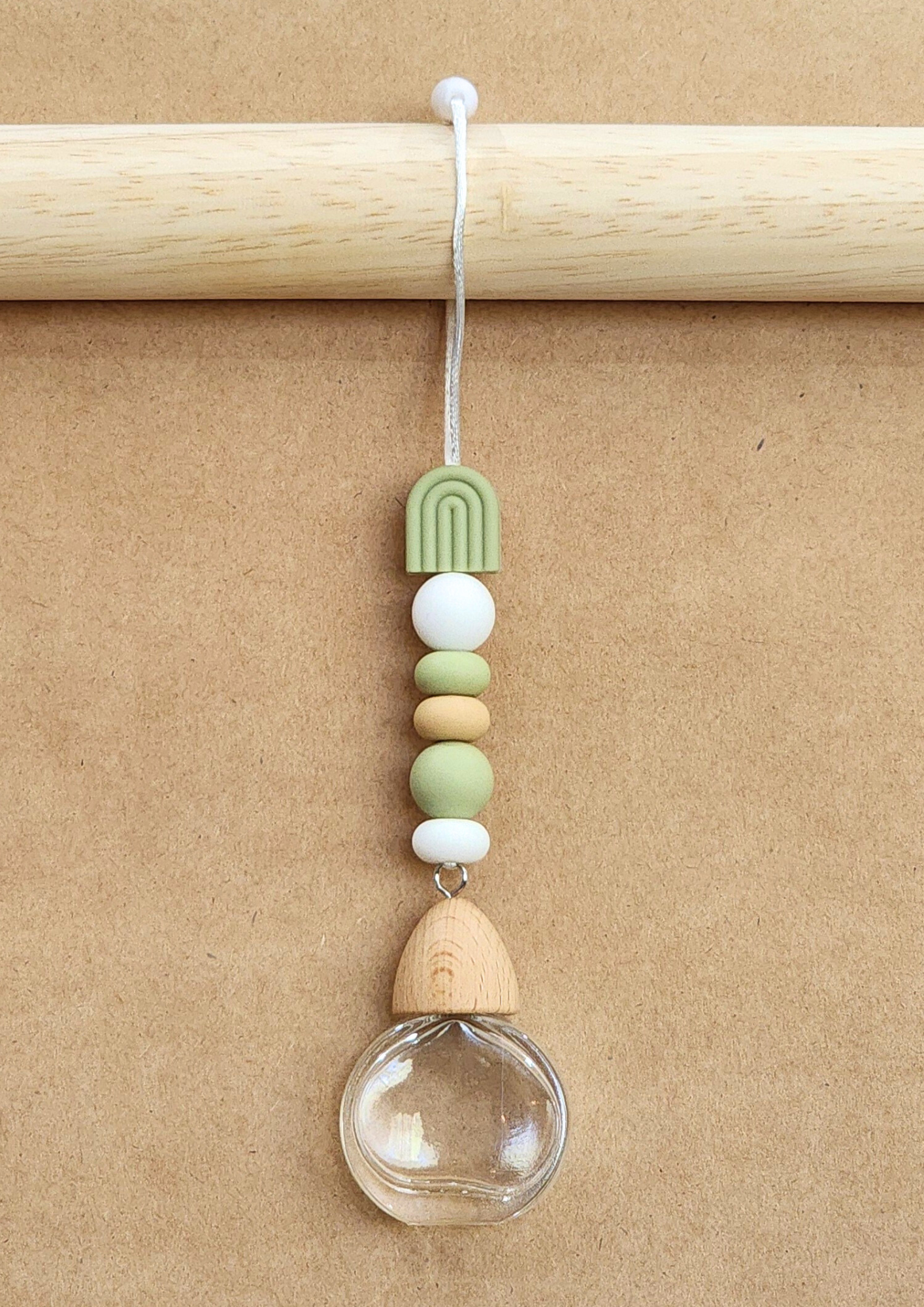 silicone-beaded-hanging-diffuser-pet-friendly-scented_16