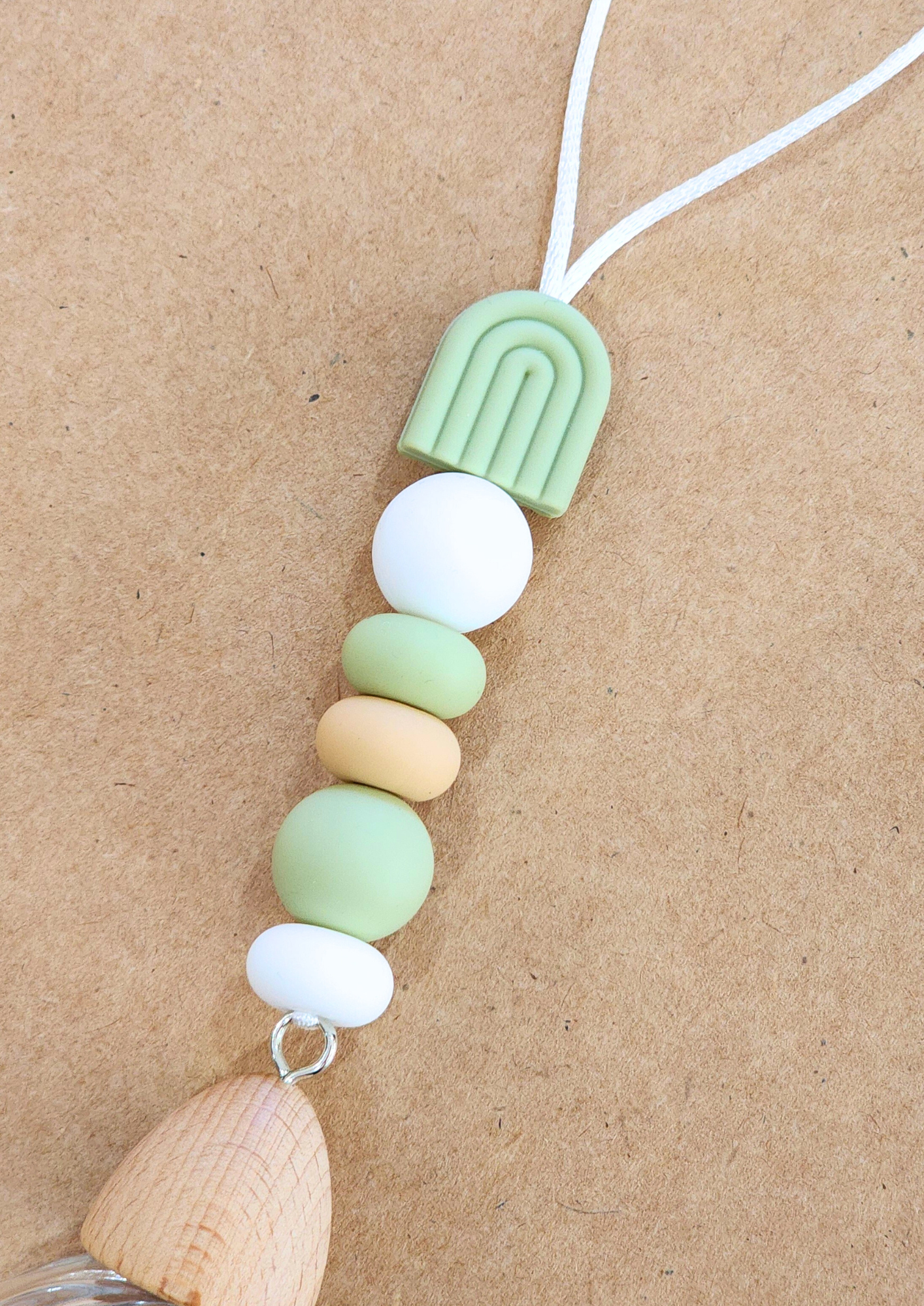 silicone-beaded-hanging-diffuser-pet-friendly-scented_16