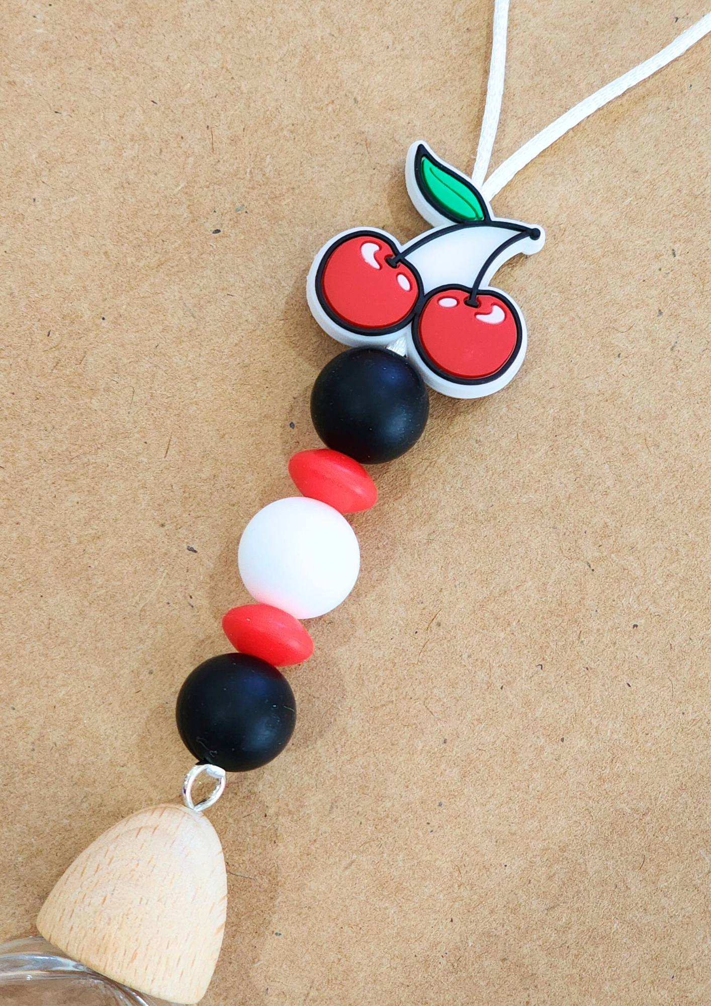 silicone-beaded-hanging-diffuser-pet-friendly-scented_14