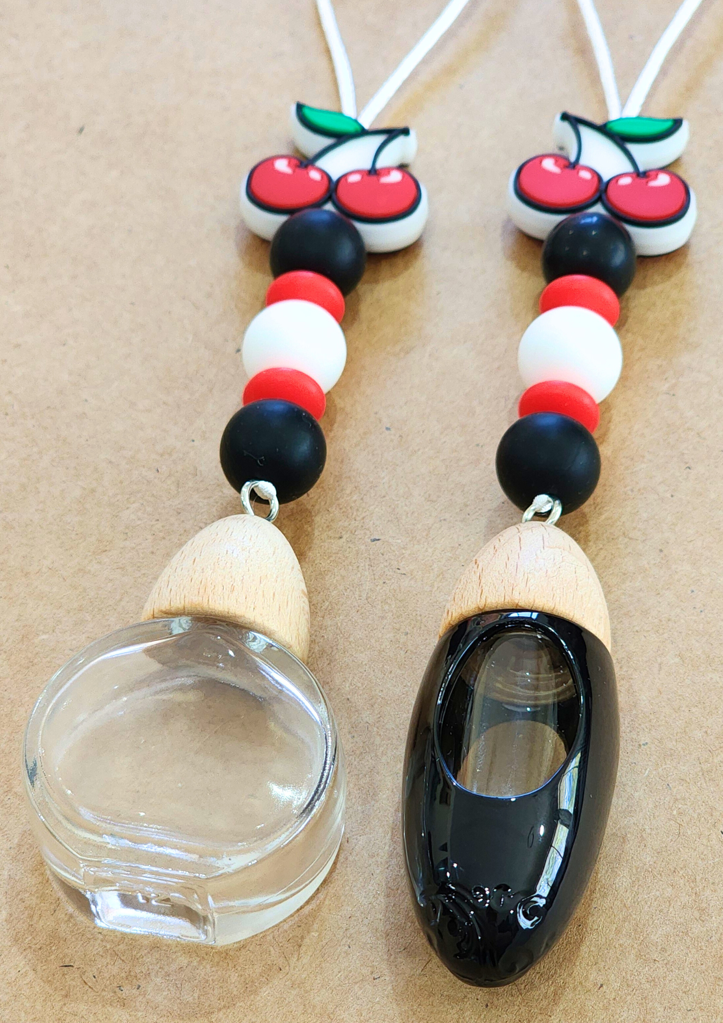silicone-beaded-hanging-diffuser-pet-friendly-scented_14