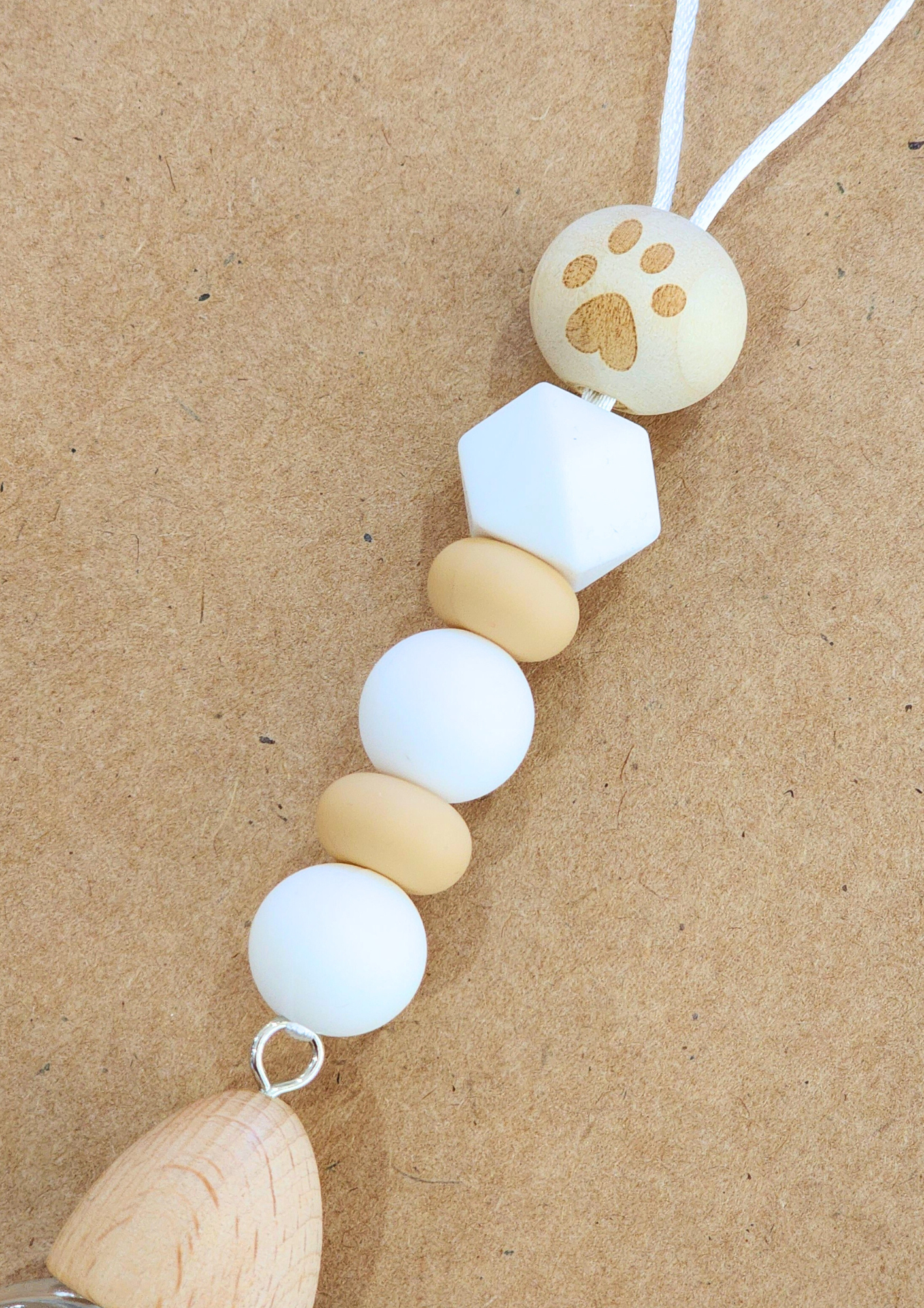 silicone-beaded-hanging-diffuser-pet-friendly-scented_12