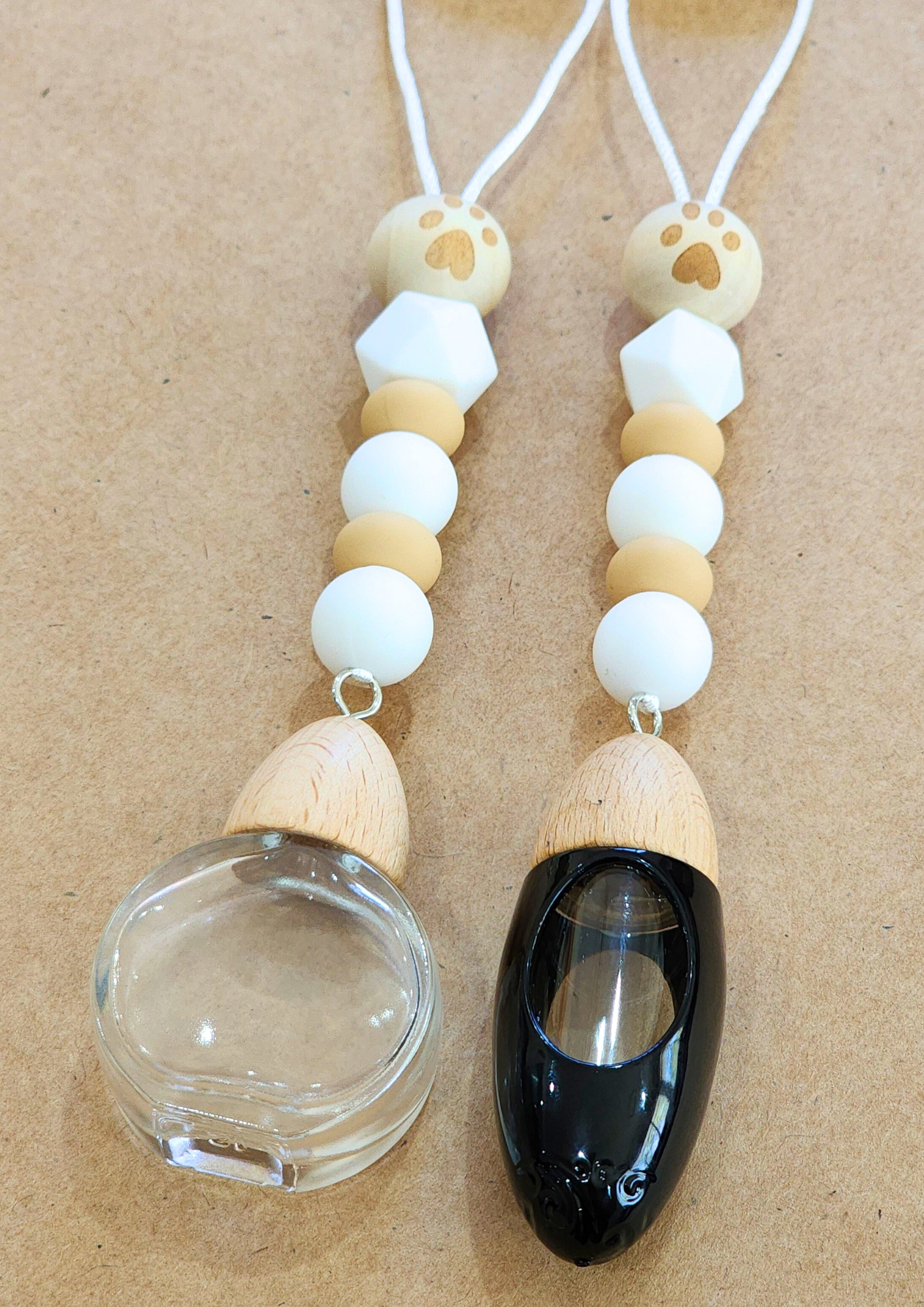 silicone-beaded-hanging-diffuser-pet-friendly-scented_12