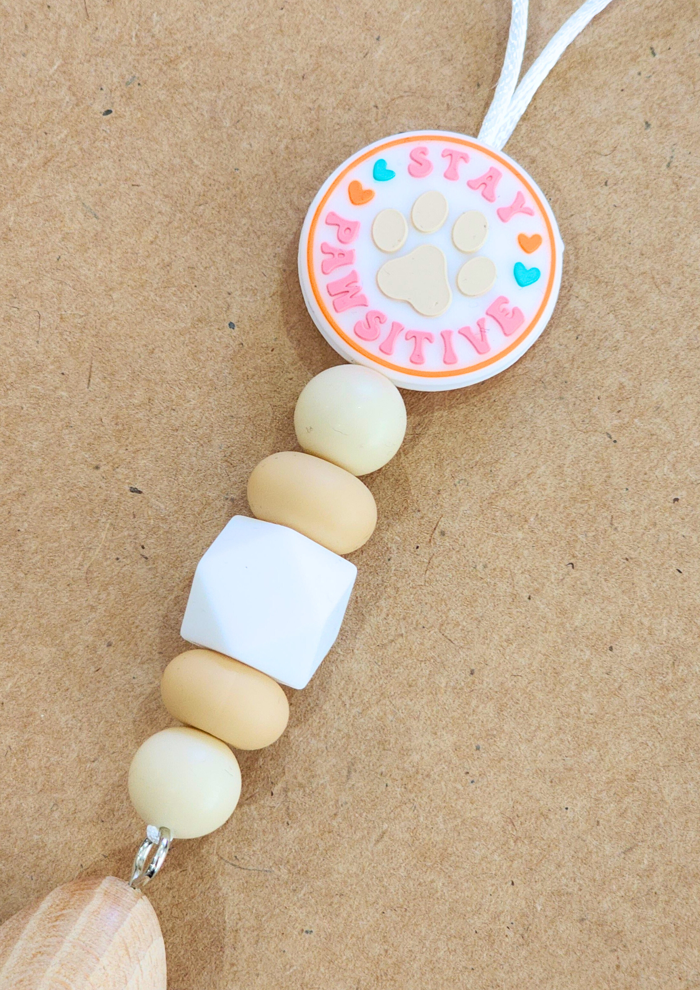 silicone-beaded-hanging-diffuser-pet-friendly-scented
