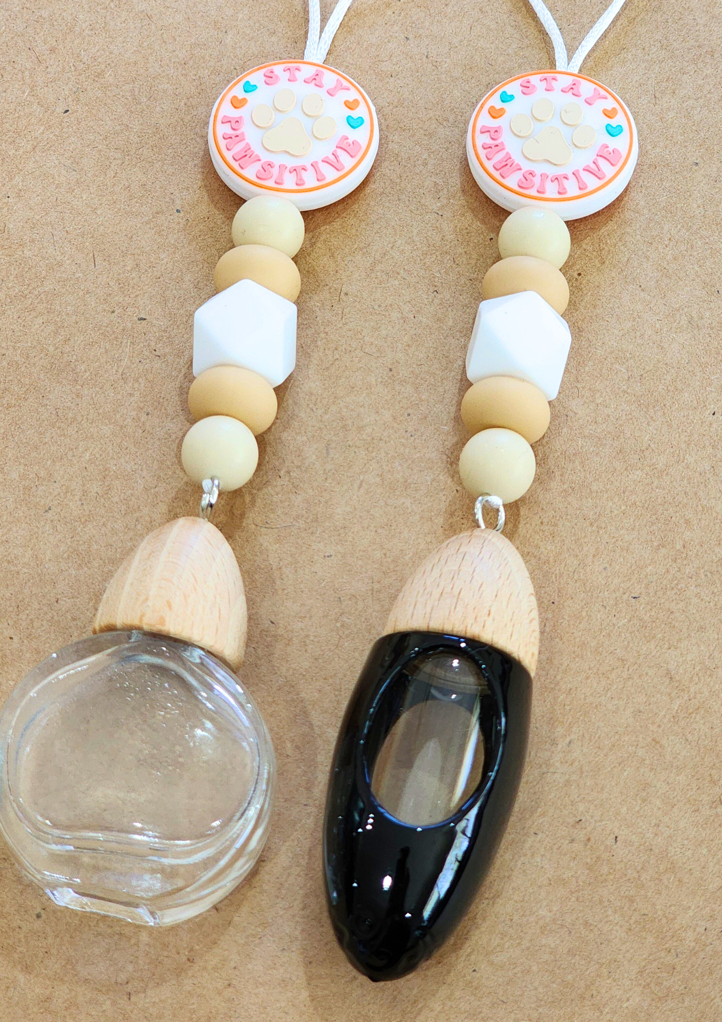 silicone-beaded-hanging-diffuser-pet-friendly-scented