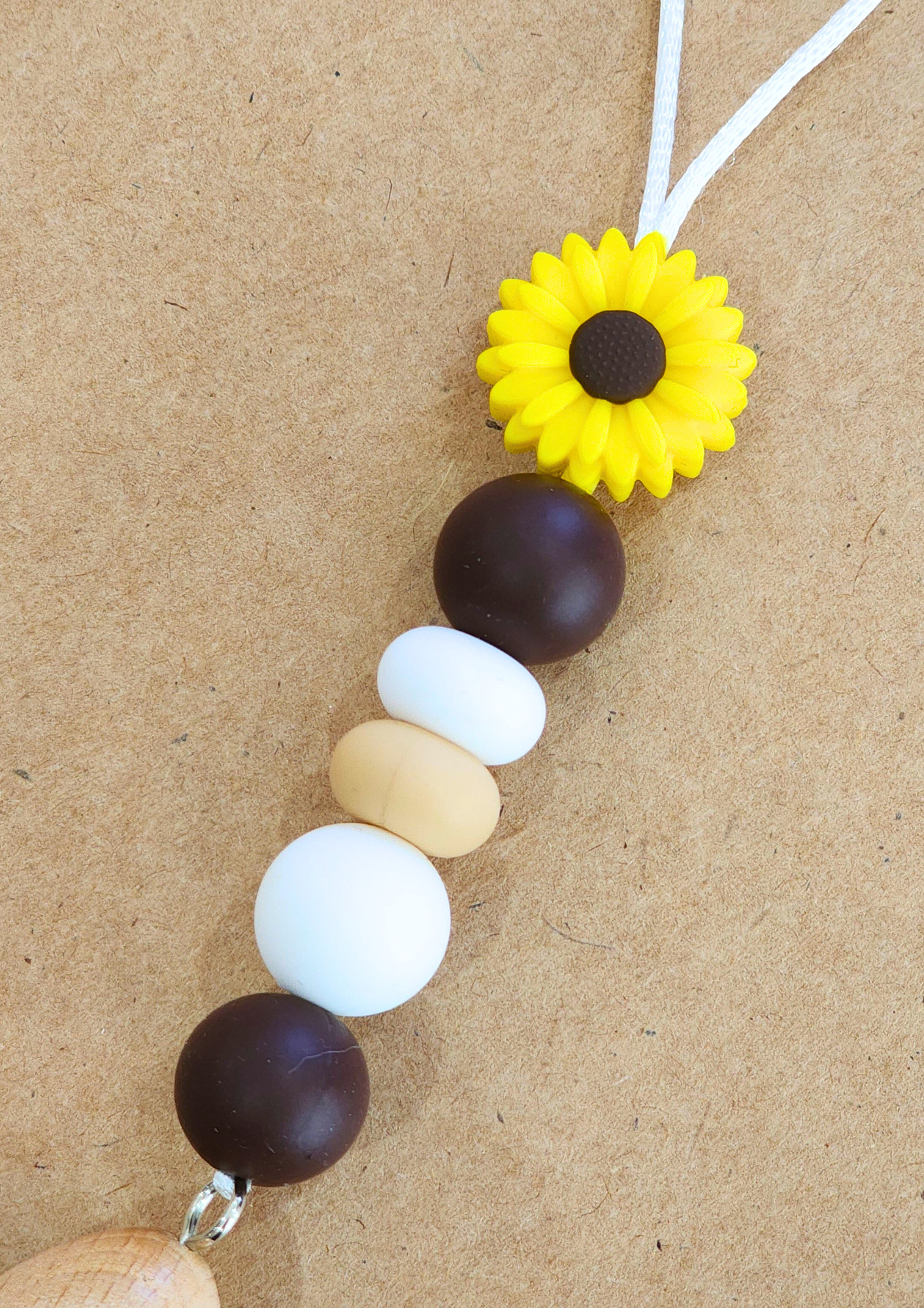 silicone-beaded-hanging-diffuser-pet-friendly-scented_5