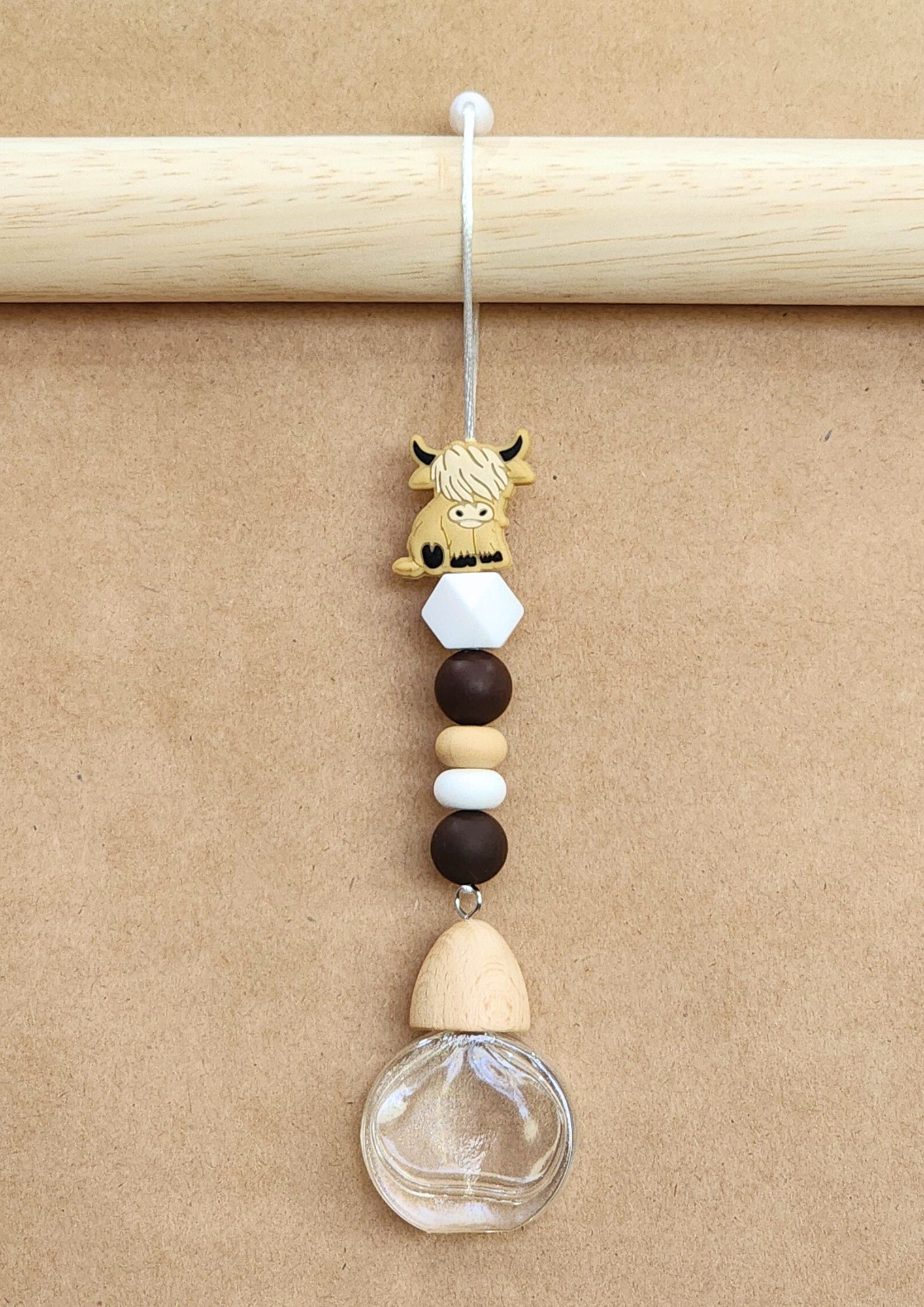 silicone-beaded-hanging-diffuser-pet-friendly-scented_2