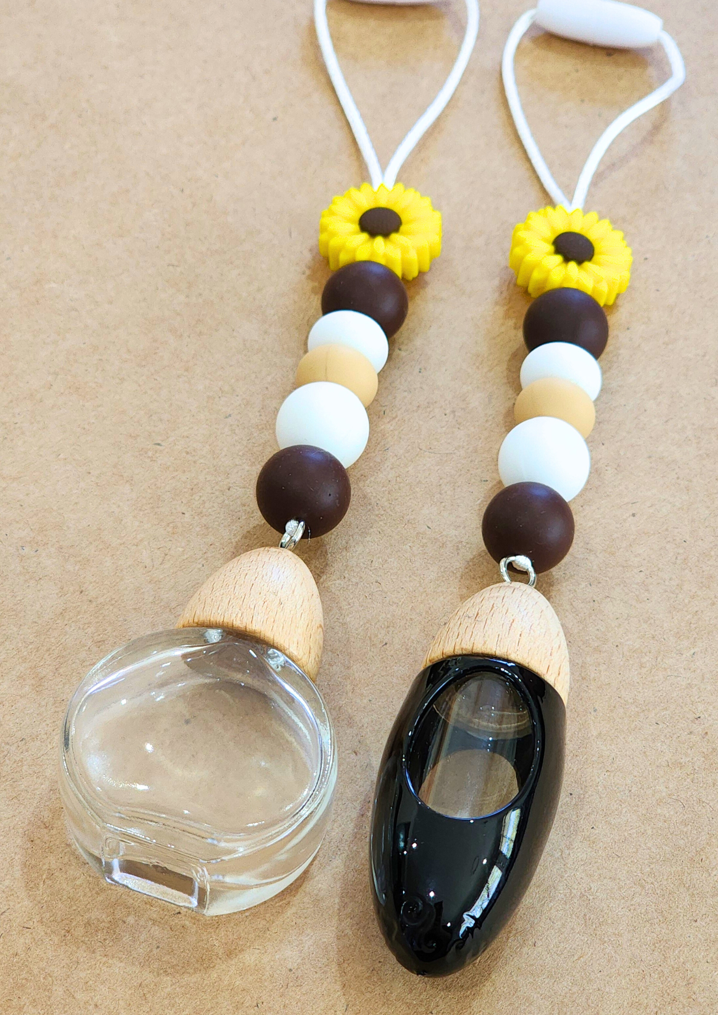 silicone-beaded-hanging-diffuser-pet-friendly-scented_5