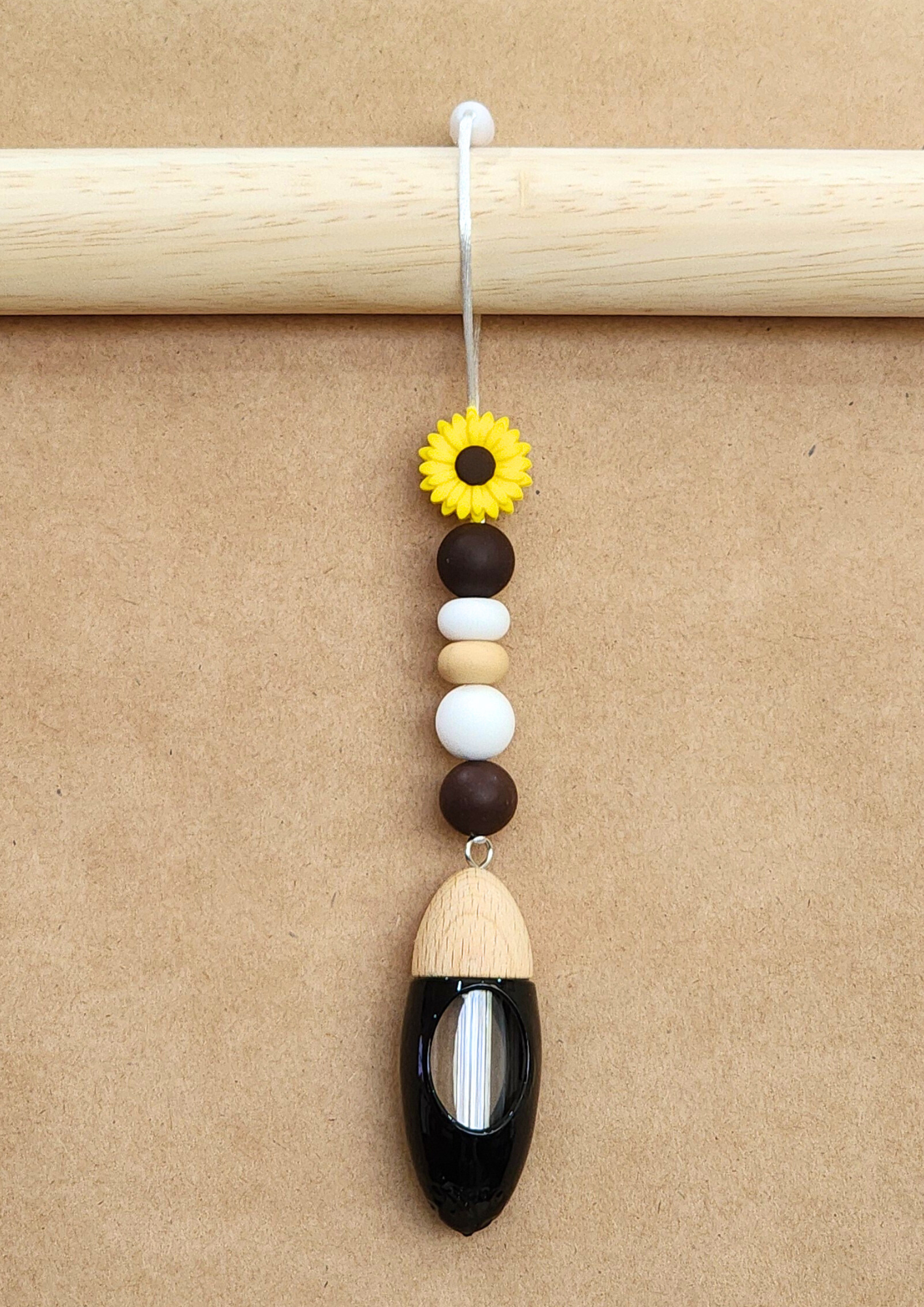 silicone-beaded-hanging-diffuser-pet-friendly-scented_5
