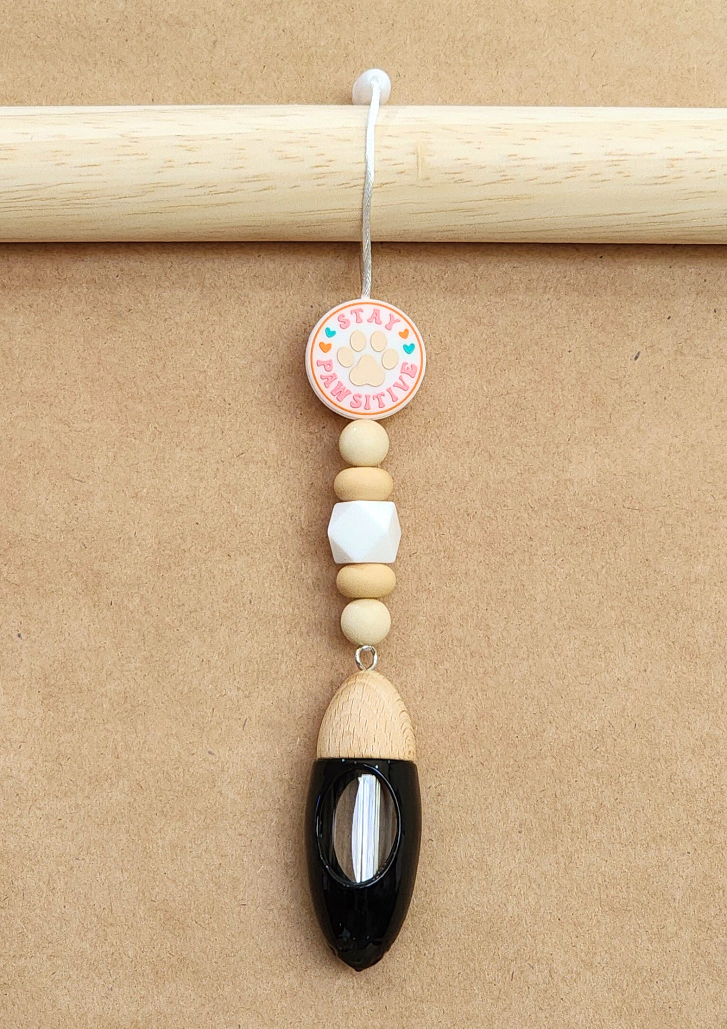 silicone-beaded-hanging-diffuser-pet-friendly-scented