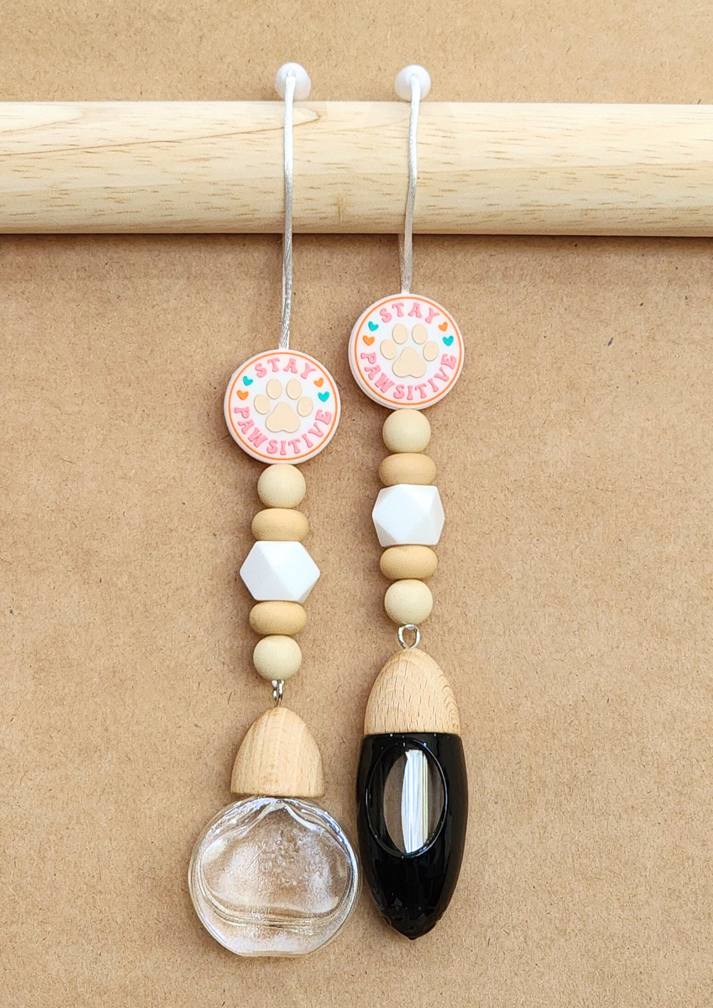 silicone-beaded-hanging-diffuser-pet-friendly-scented
