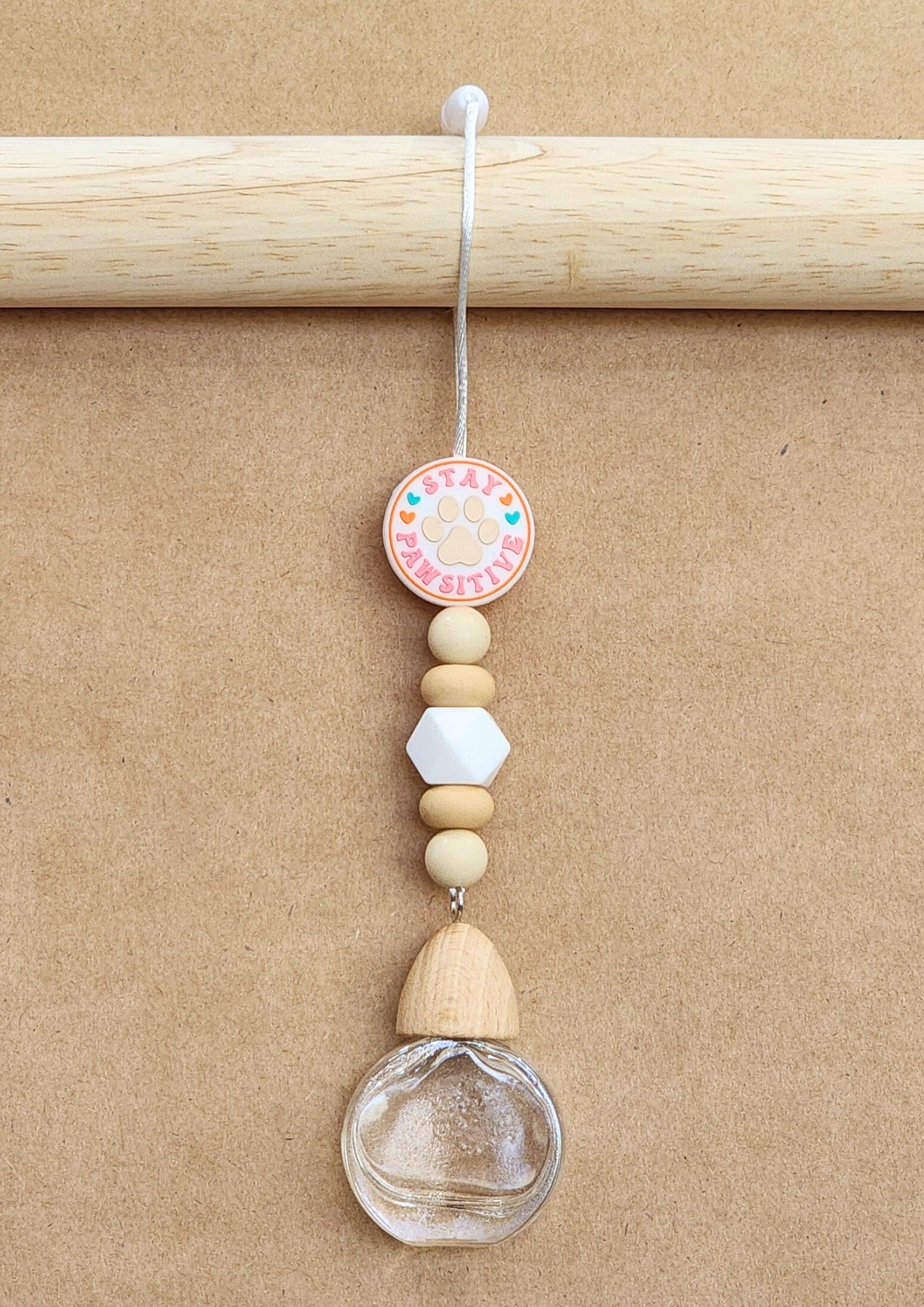 silicone-beaded-hanging-diffuser-pet-friendly-scented