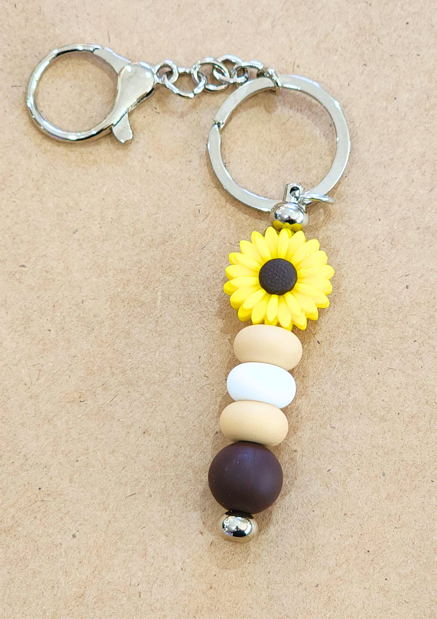 silicone-beaded-keyring-aesthetic-minimal-cute_2