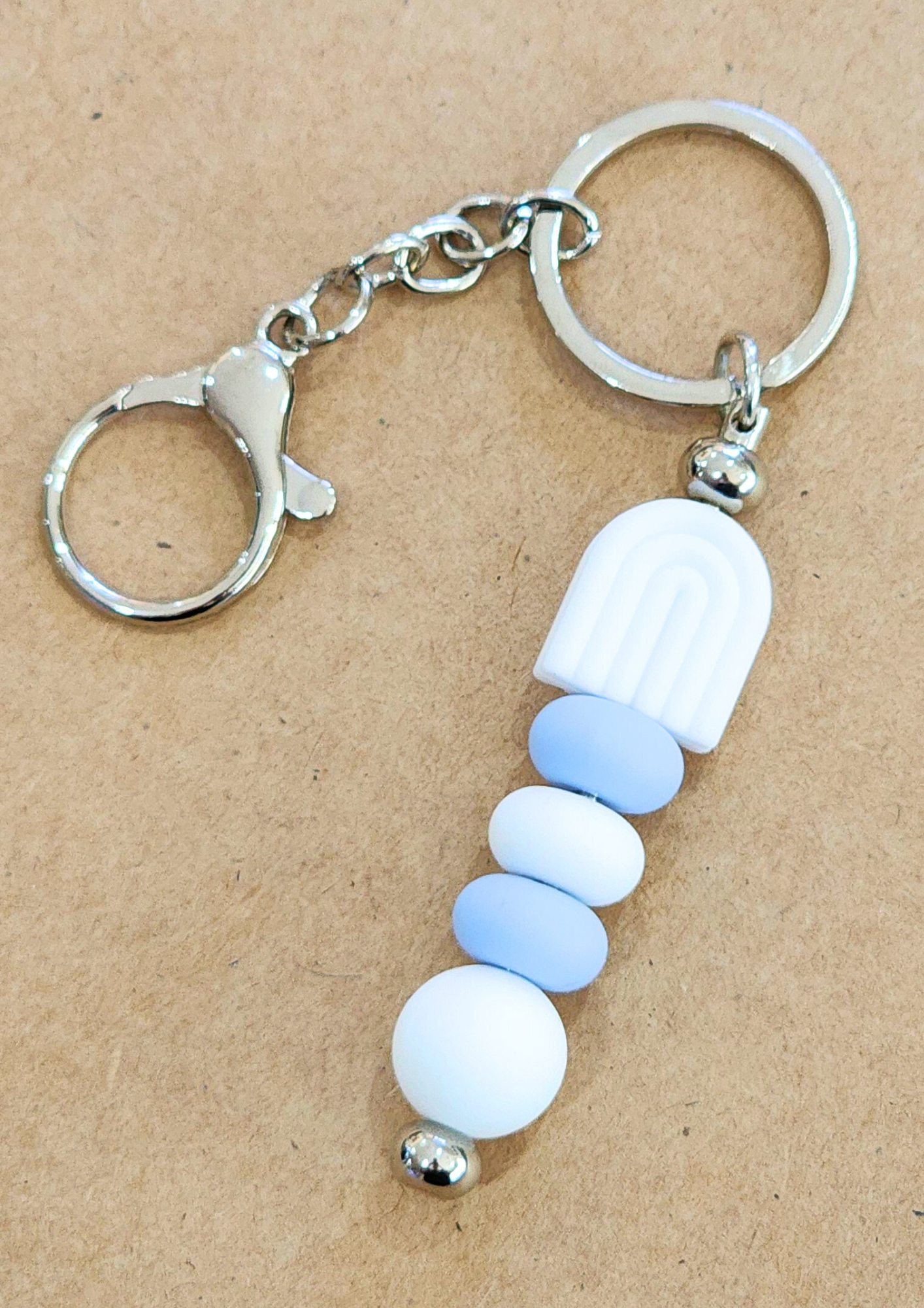 silicone-beaded-keyring-aesthetic-minimal-cute_6