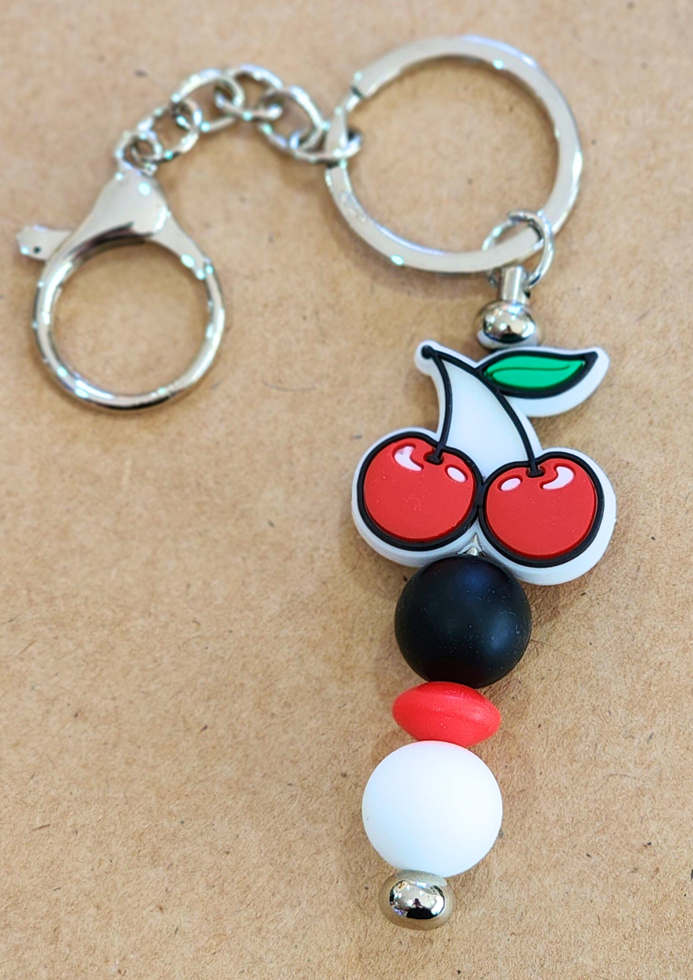 silicone-beaded-keyring-aesthetic-minimal-cute_7