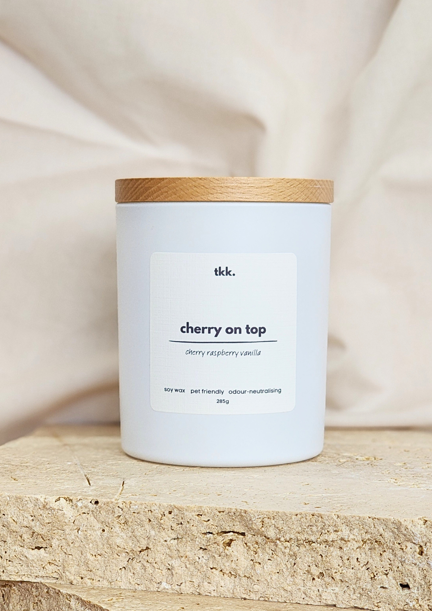 soy-wax-candle-cherry-scented-highly-scented-hand-poured-non-toxic-pet-friendly