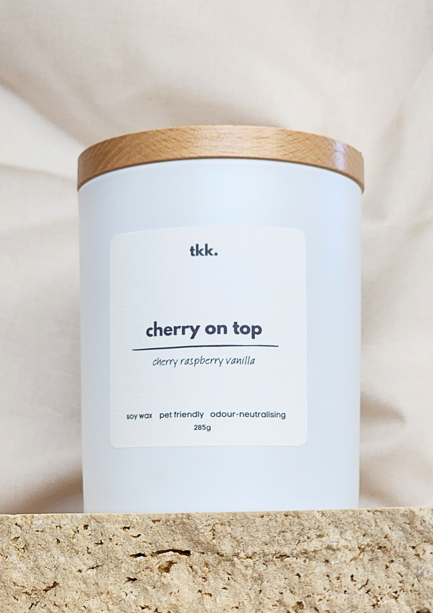 soy-wax-candle-cherry-scented-highly-scented-hand-poured-non-toxic-pet-friendly