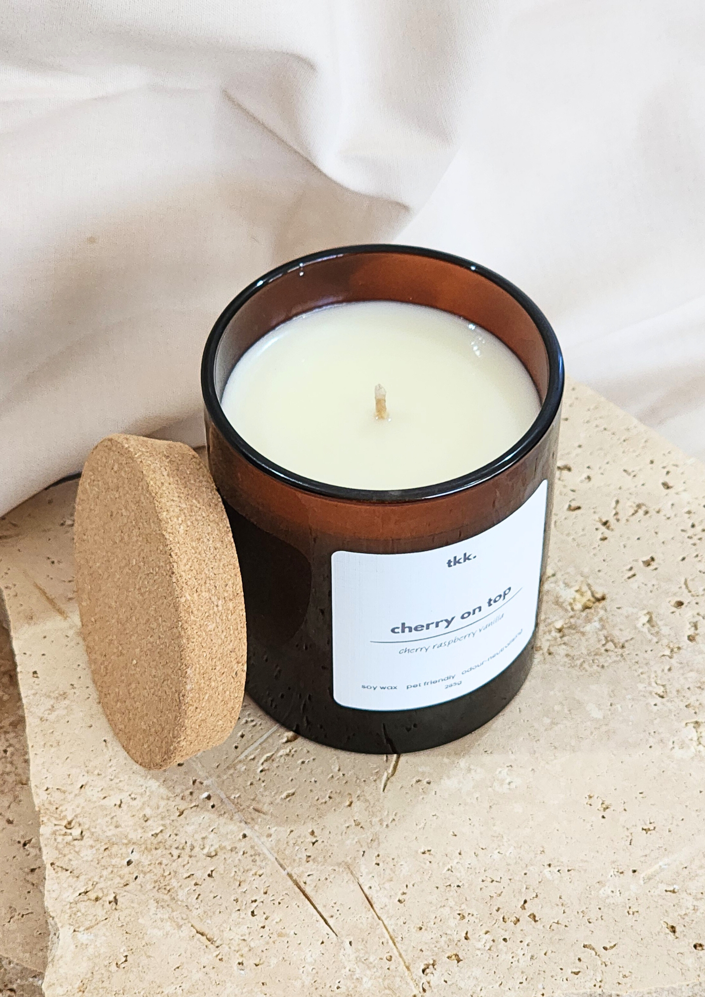 soy-wax-candle-cherry-scented-highly-scented-hand-poured-non-toxic-pet-friendly