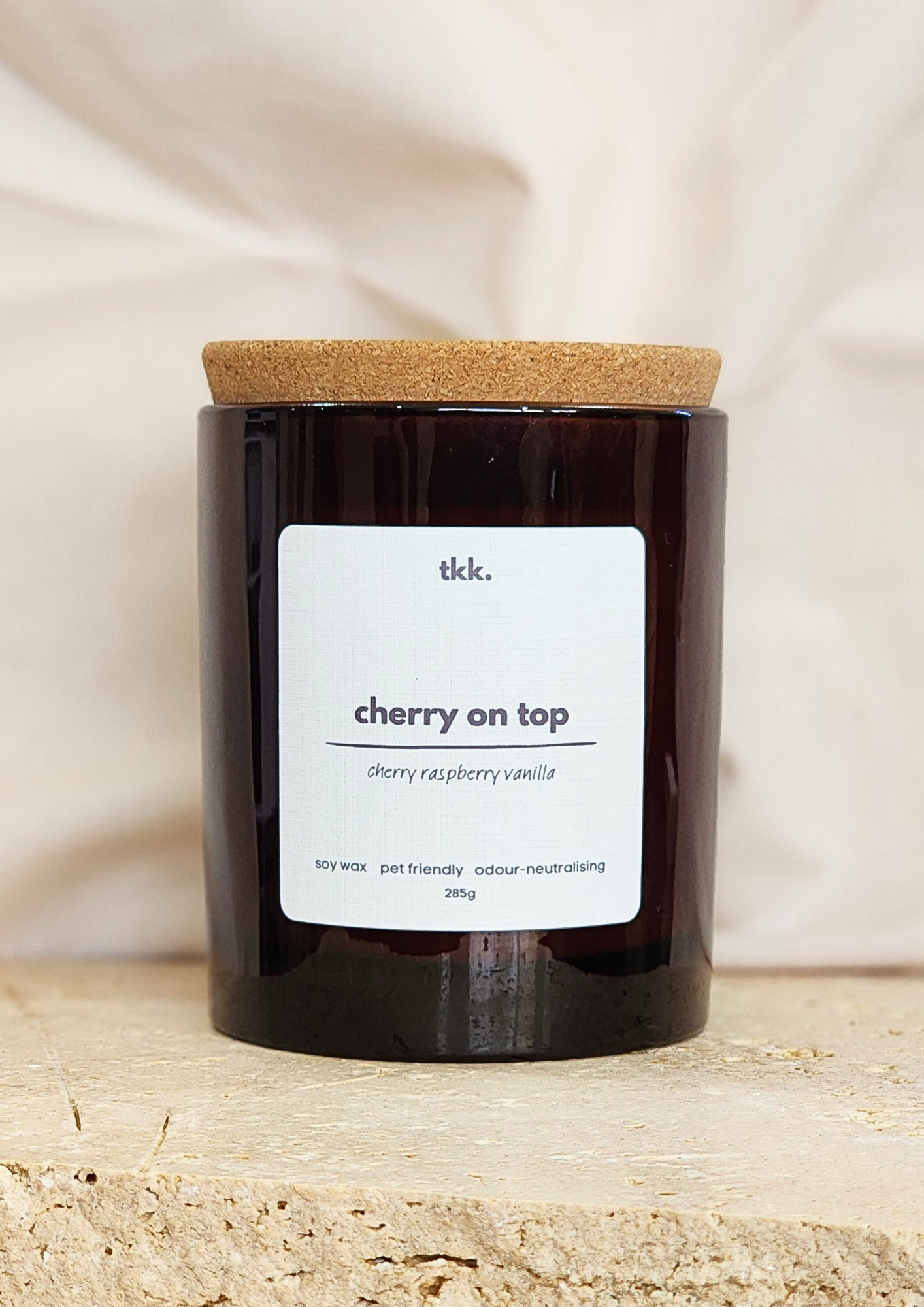 soy-wax-candle-cherry-scented-highly-scented-hand-poured-non-toxic-pet-friendly