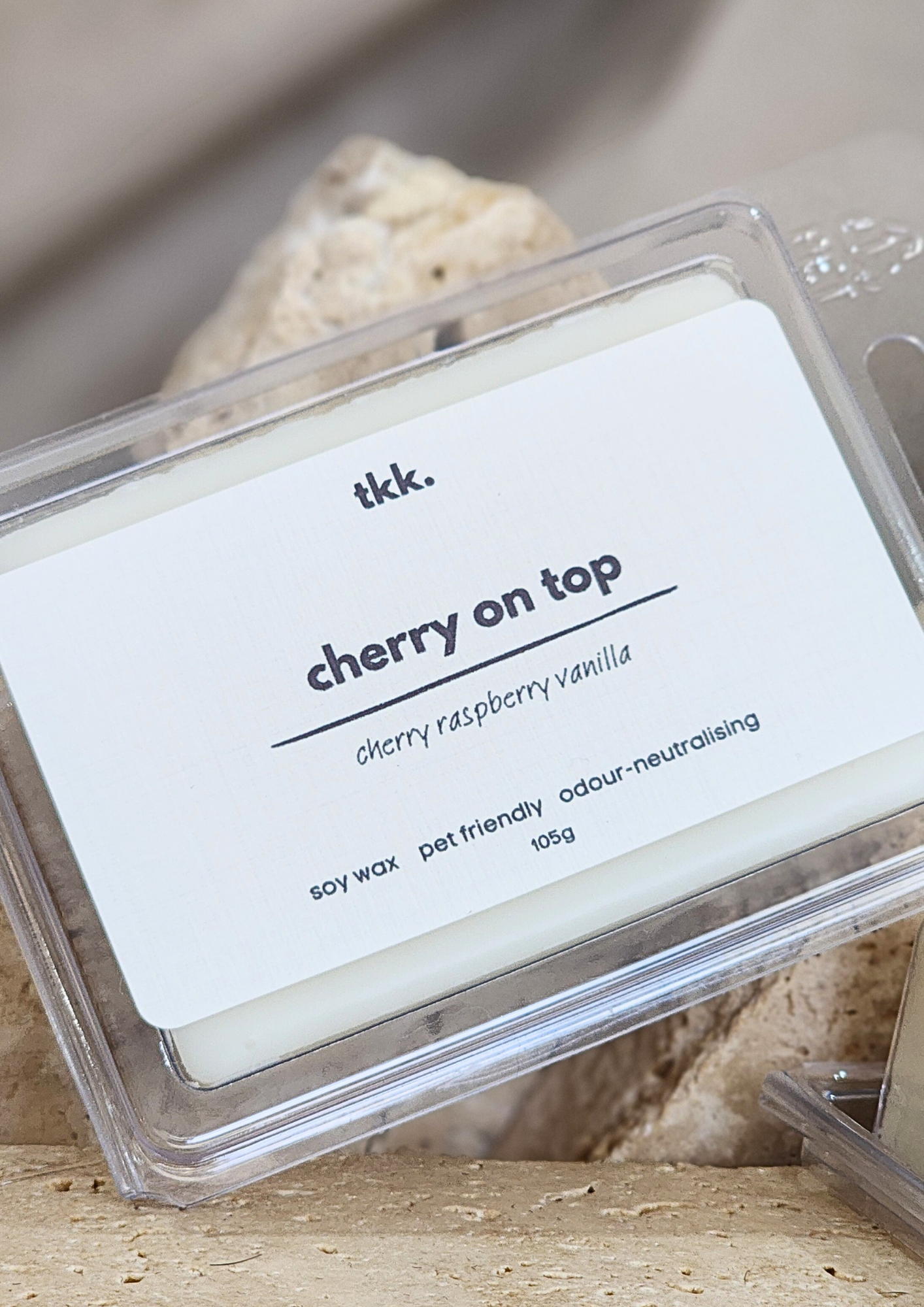 soy-wax-melts-cherry-scented-highly-scented-hand-poured-non-toxic-pet-friendly