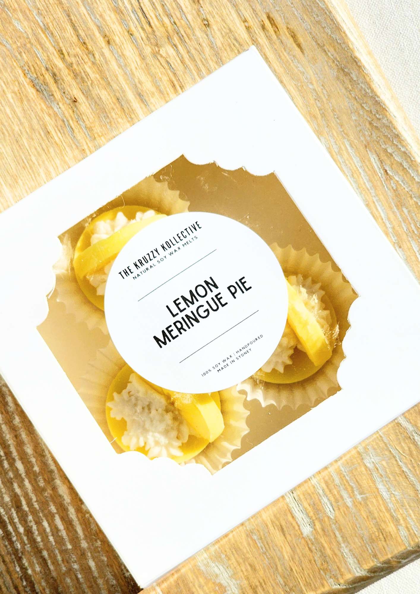 soy wax scented wax melts dessert soy wax melts hand poured australia highly scented