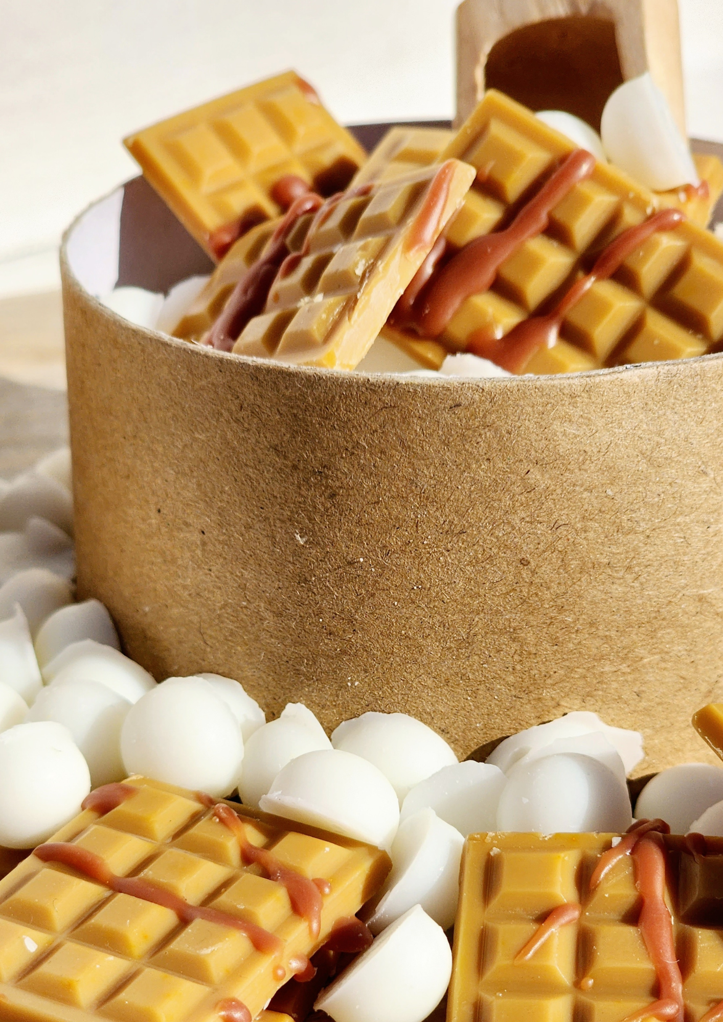 soy wax scented wax melts dessert soy wax melts hand poured australia highly scented bundle