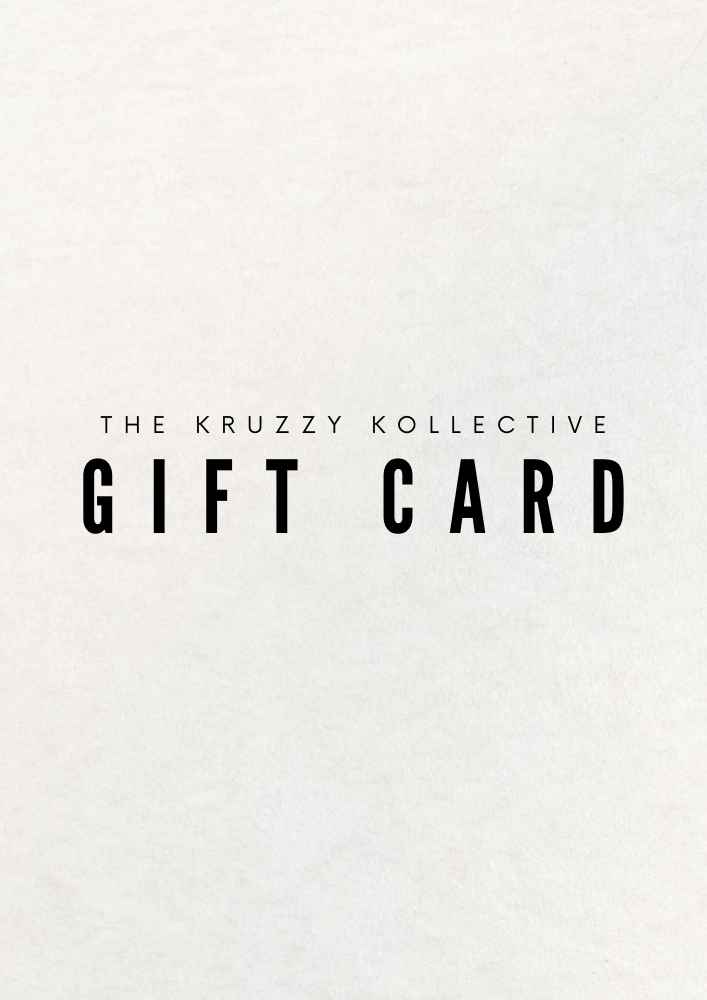e gift card voucher dog lovers gift