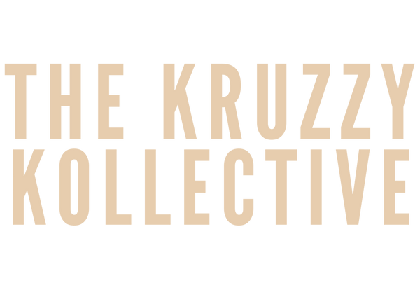 The Kruzzy Kollective