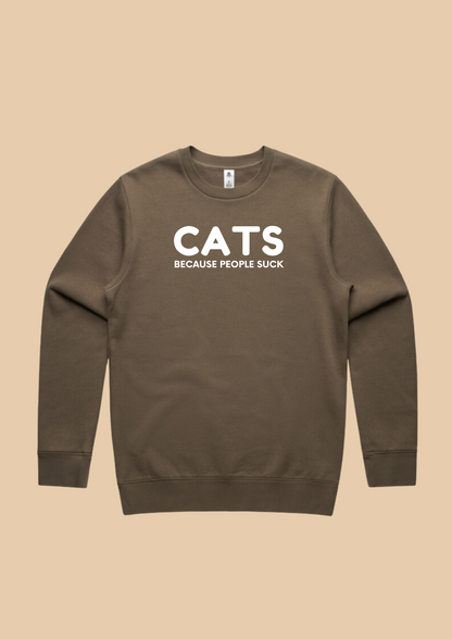 dog quote crew neck dog lover crew neck sweatshirt dog lover custom gift