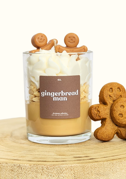 christmas-candle-gingerbread-man-scented-soy-wax-hand-poured-dessert-candle