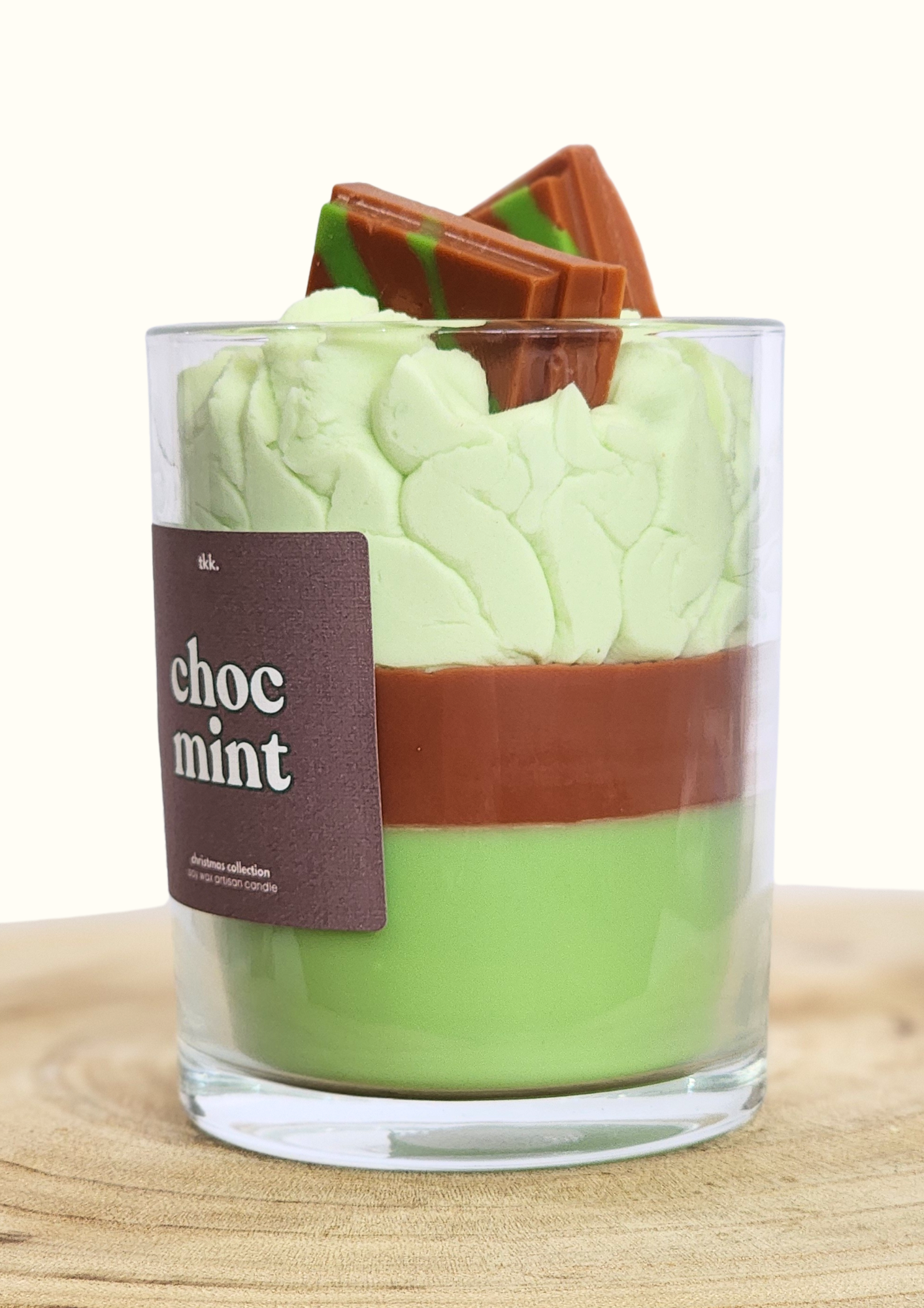 christmas-candle_choc-mint-scented-soy-wax-hand-poured-dessert-candle