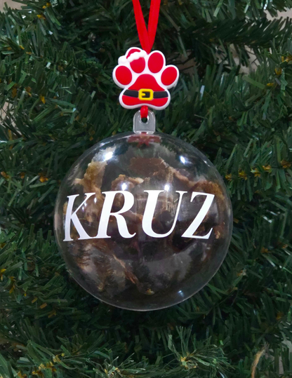 christmas-dog-treat-xmas-bauble_c404ccd3-8c44-48fa-bc19-7678bf6bb7ce