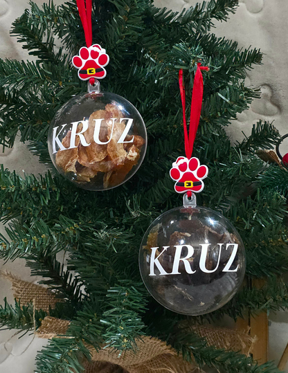 christmas-dog-treat-xmas-bauble_c404ccd3-8c44-48fa-bc19-7678bf6bb7ce