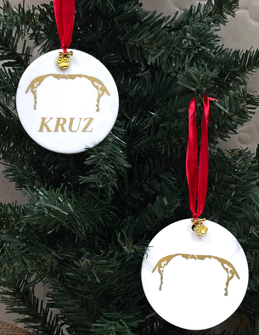 christmas-pet-portrait-xmas-tree-ornament-custom
