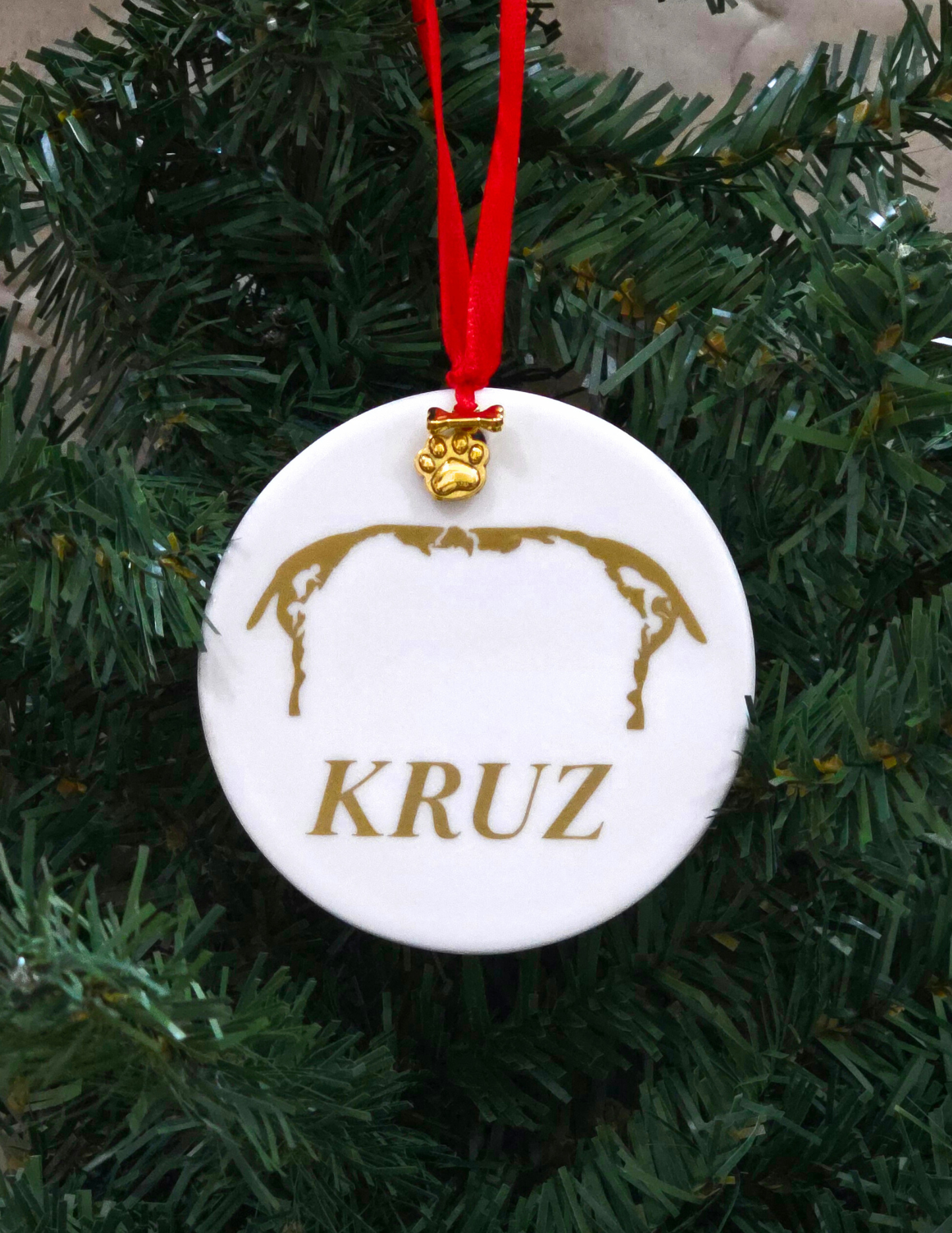 christmas-pet-portrait-xmas-tree-ornament-custom