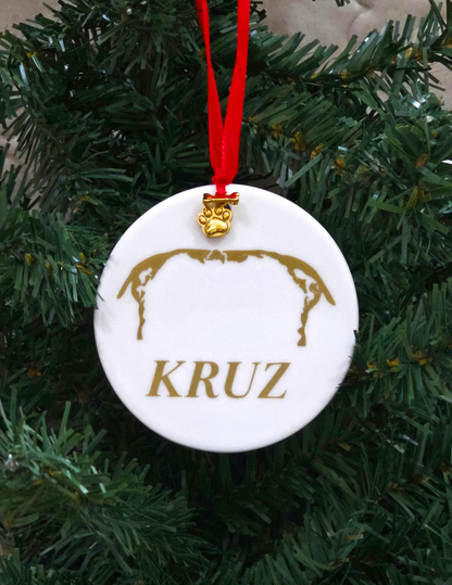 christmas-pet-portrait-xmas-tree-ornament-custom