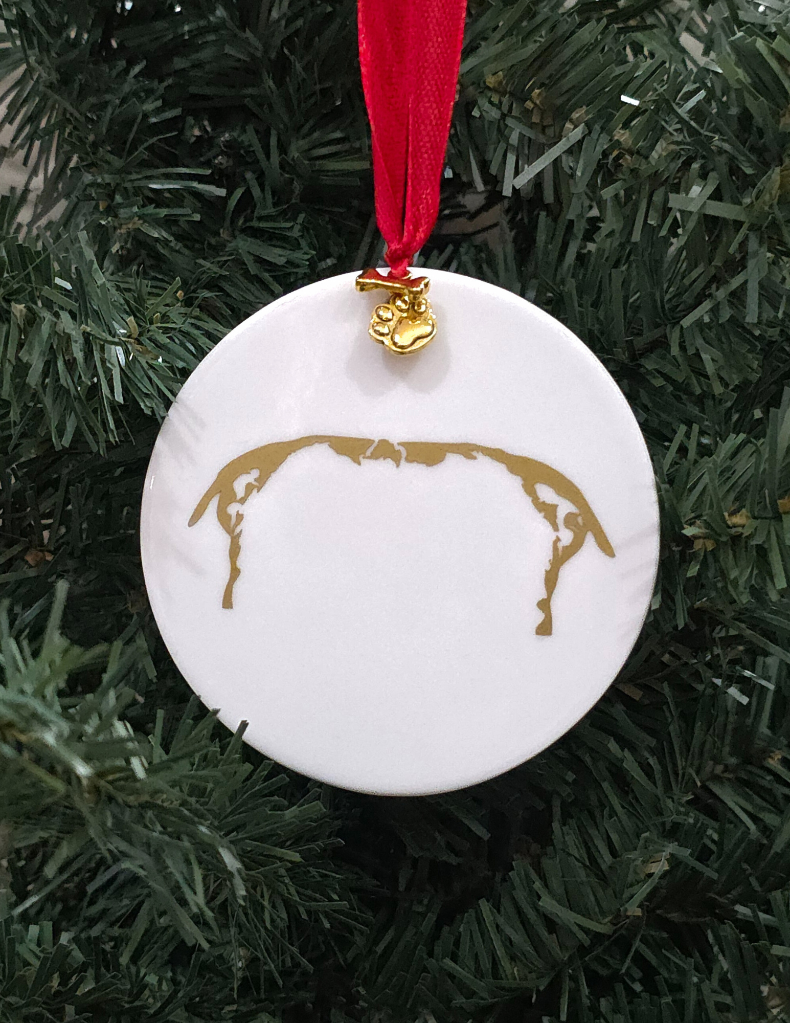 christmas-pet-portrait-xmas-tree-ornament-custom