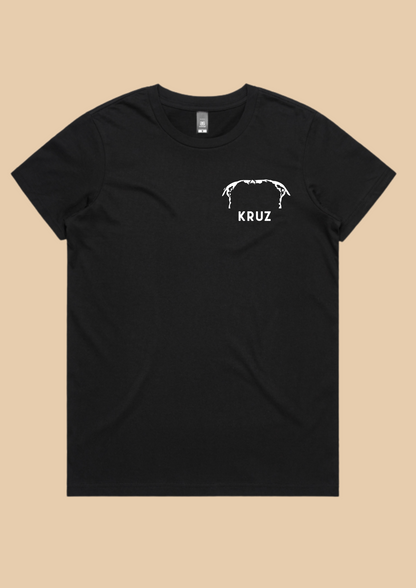 custom dog lovers apparel pet portrait