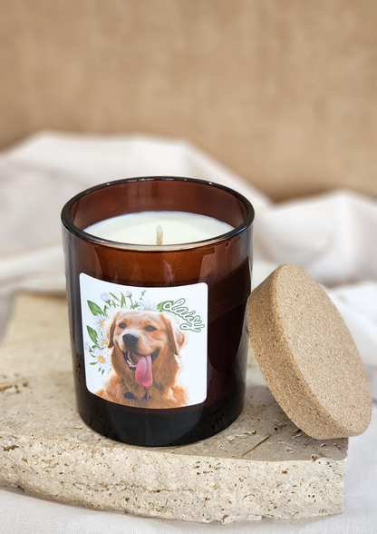 custom-label-soy-wax-highly-scented-hand-poured-candle-custom-lable