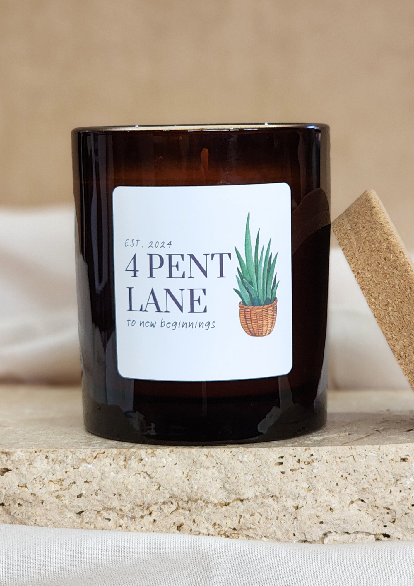 custom-label-soy-wax-highly-scented-hand-poured-candle-custom-lable