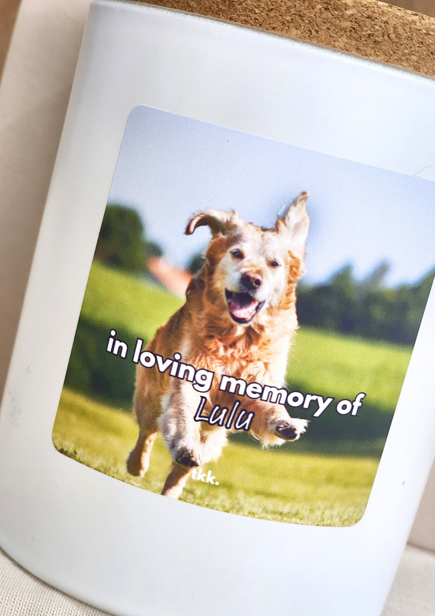 custom-photo-candle-soy-wax-hand-poured-highly-scented-in-memory-candle-pet-memoriam