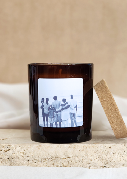 custom-picture-soy-wax-candle-add-you-own-photo-hand-poured-highly-scented-candle