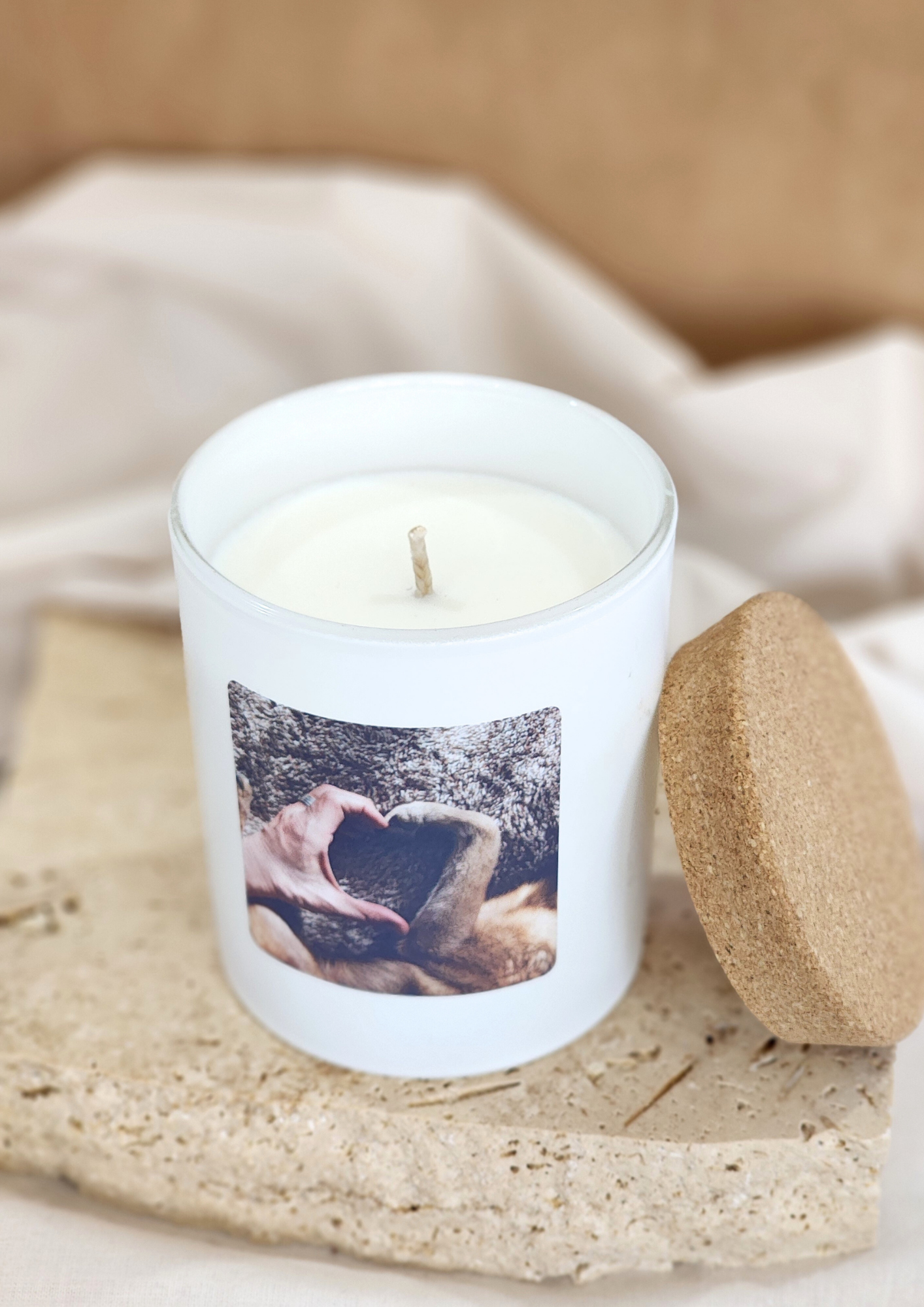 custom-picture-soy-wax-candle-add-you-own-photo-hand-poured-highly-scented-candle