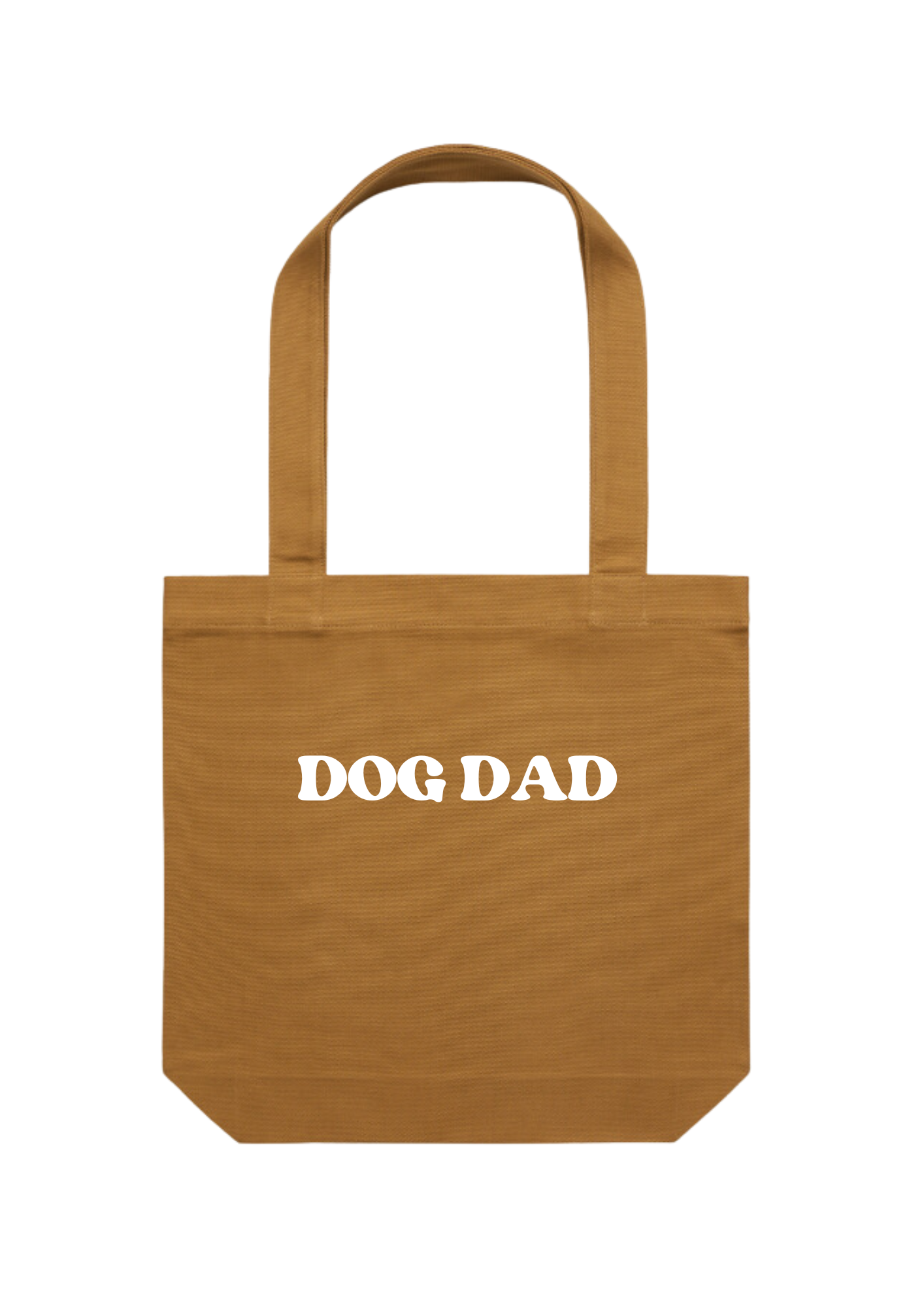 dog mum quote hoodie dog lover cotton canvas tote bag customisable custom dog mum gift