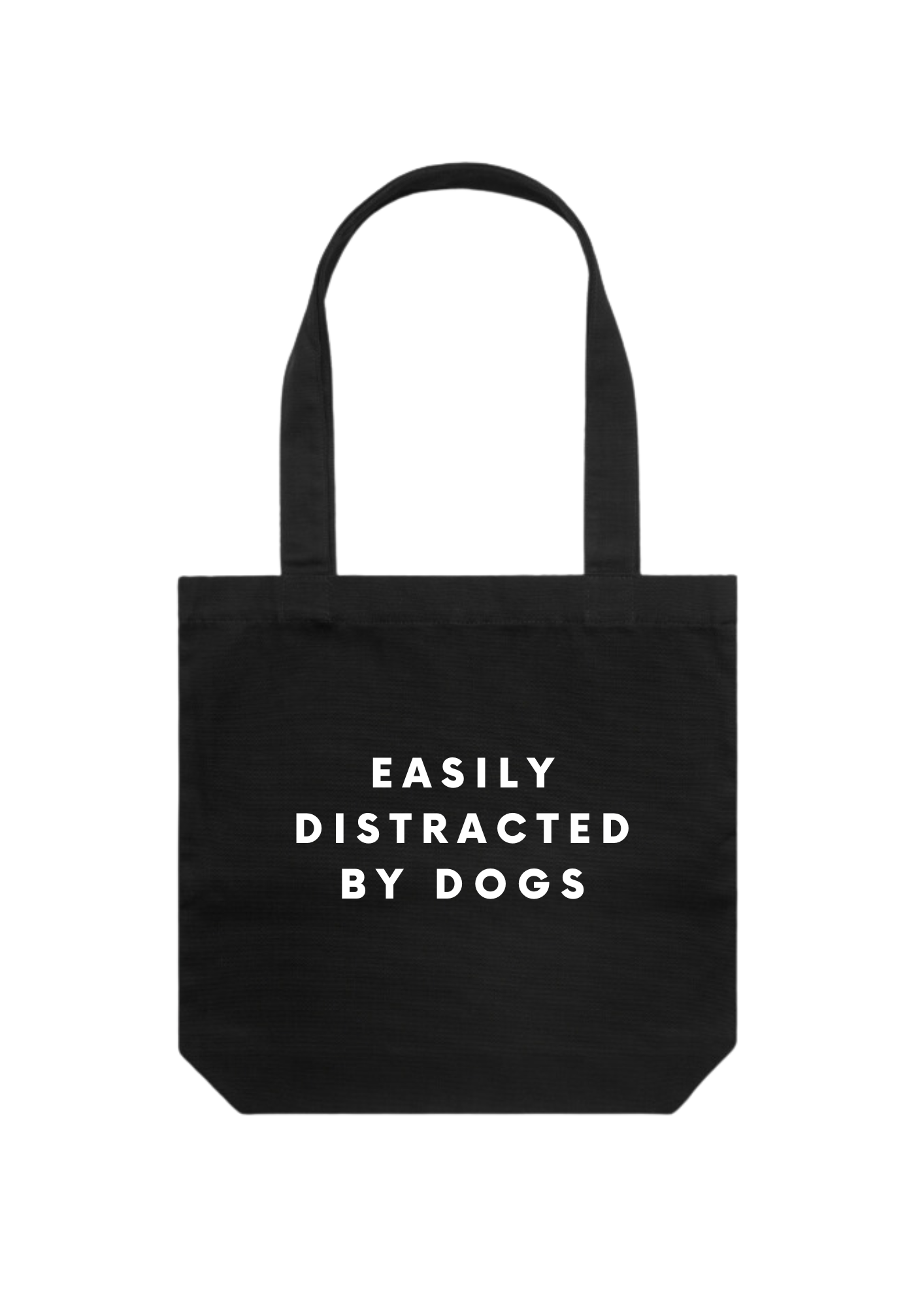 dog-mum-quote-hoodie-dog-lover-cotton-canvas-tote-bag-customisable-custom-dog-mum-gift