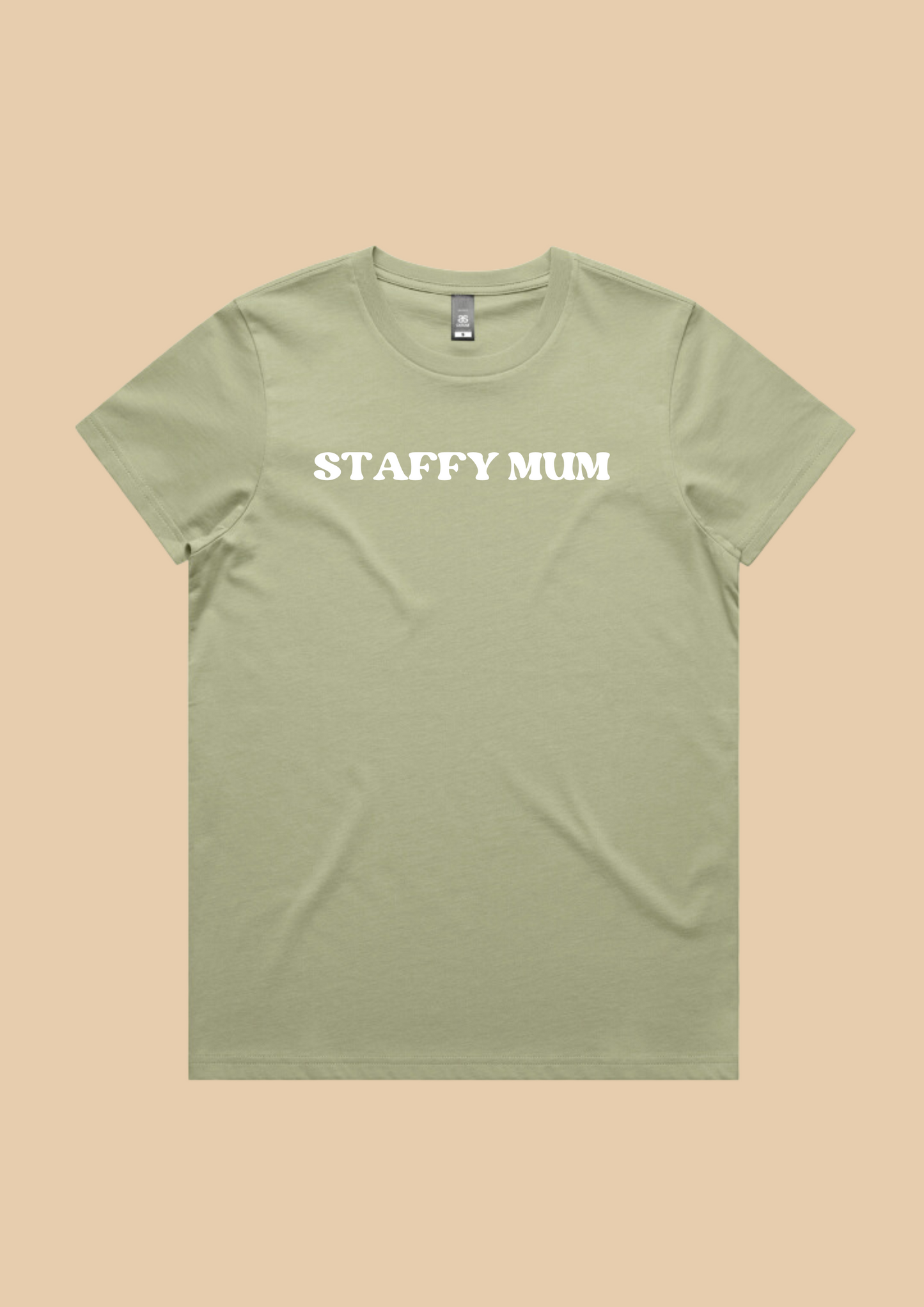 dog mum quote tshirts dog lover tshirts customisable custom dog mum gift