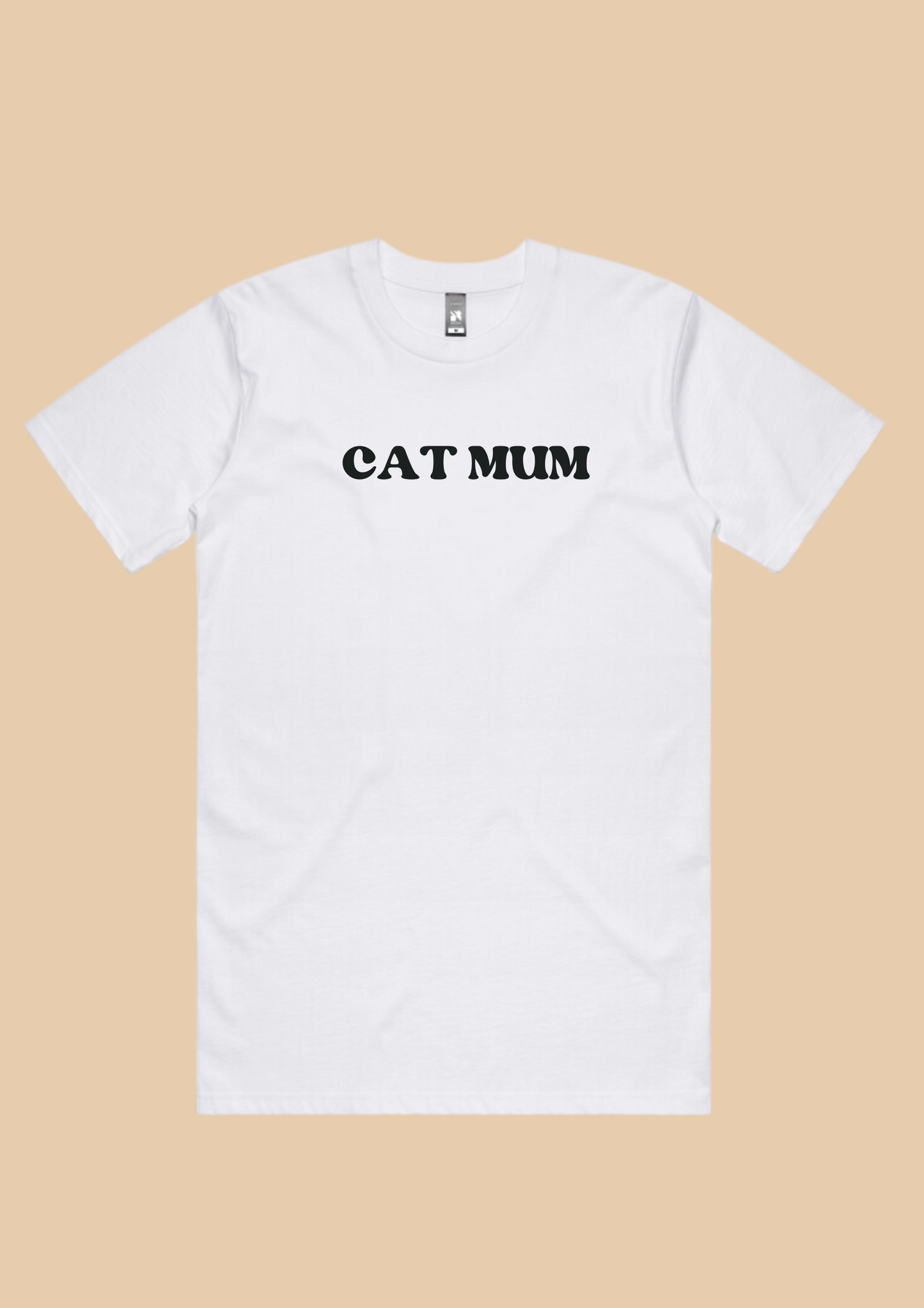 dog mum quote tshirts dog lover tshirts customisable custom dog mum gift